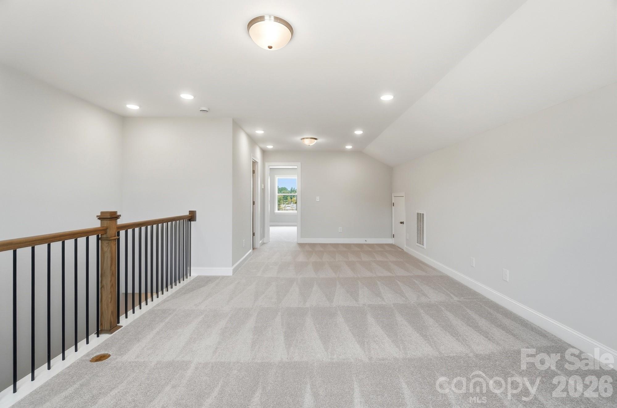 3057 Constitution Lane — Gastonia