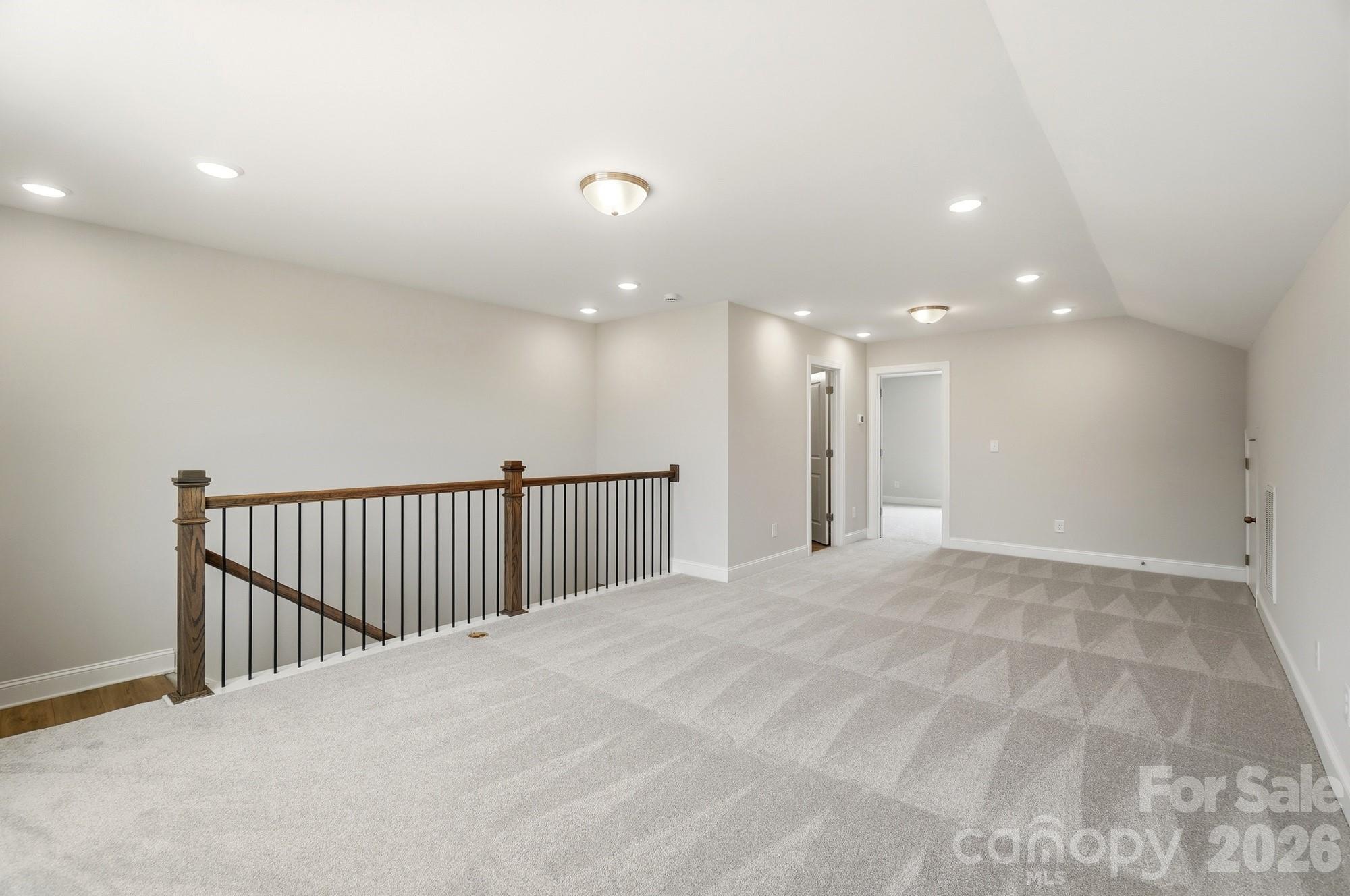 3057 Constitution Lane — Gastonia