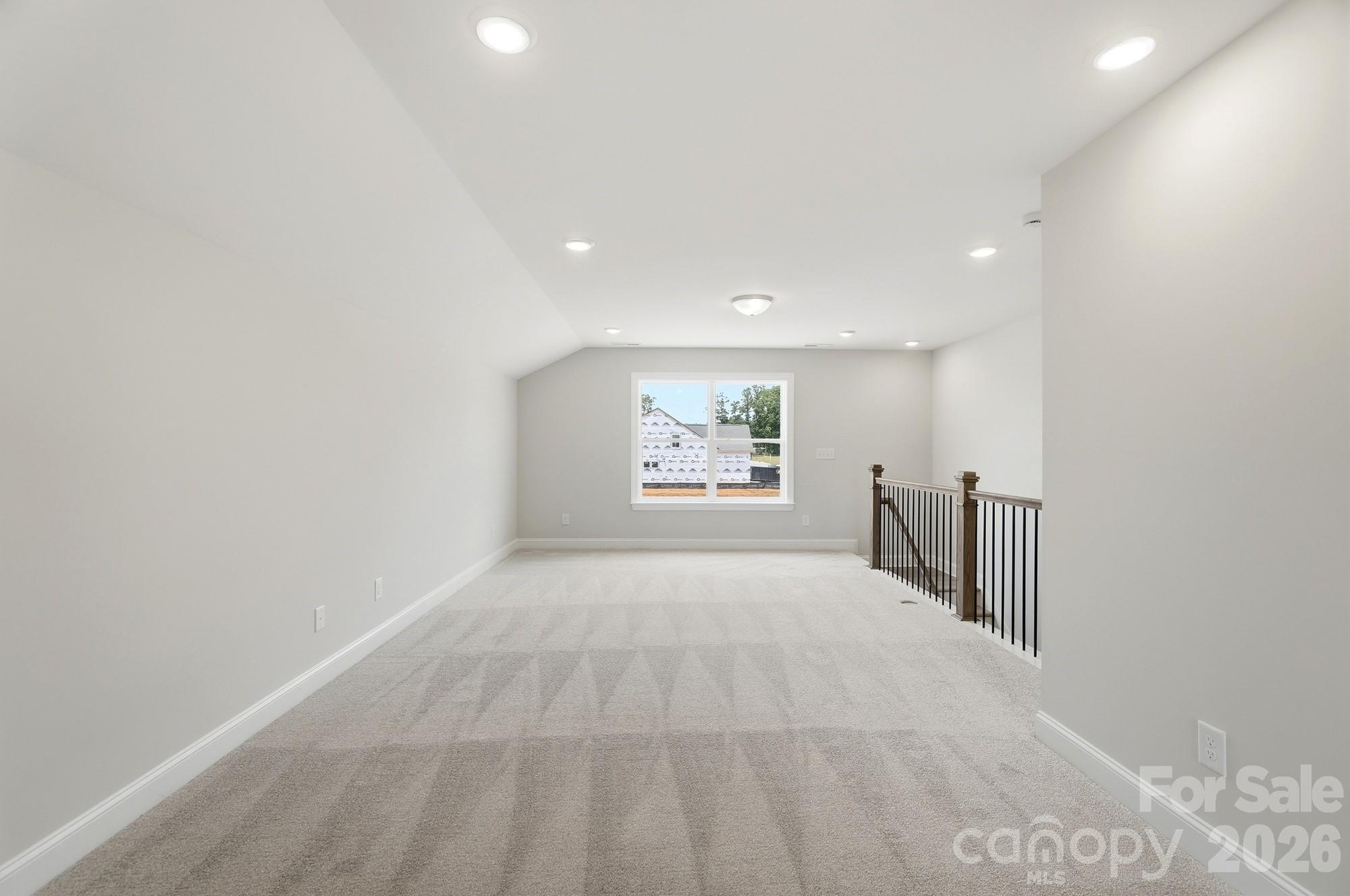3057 Constitution Lane — Gastonia