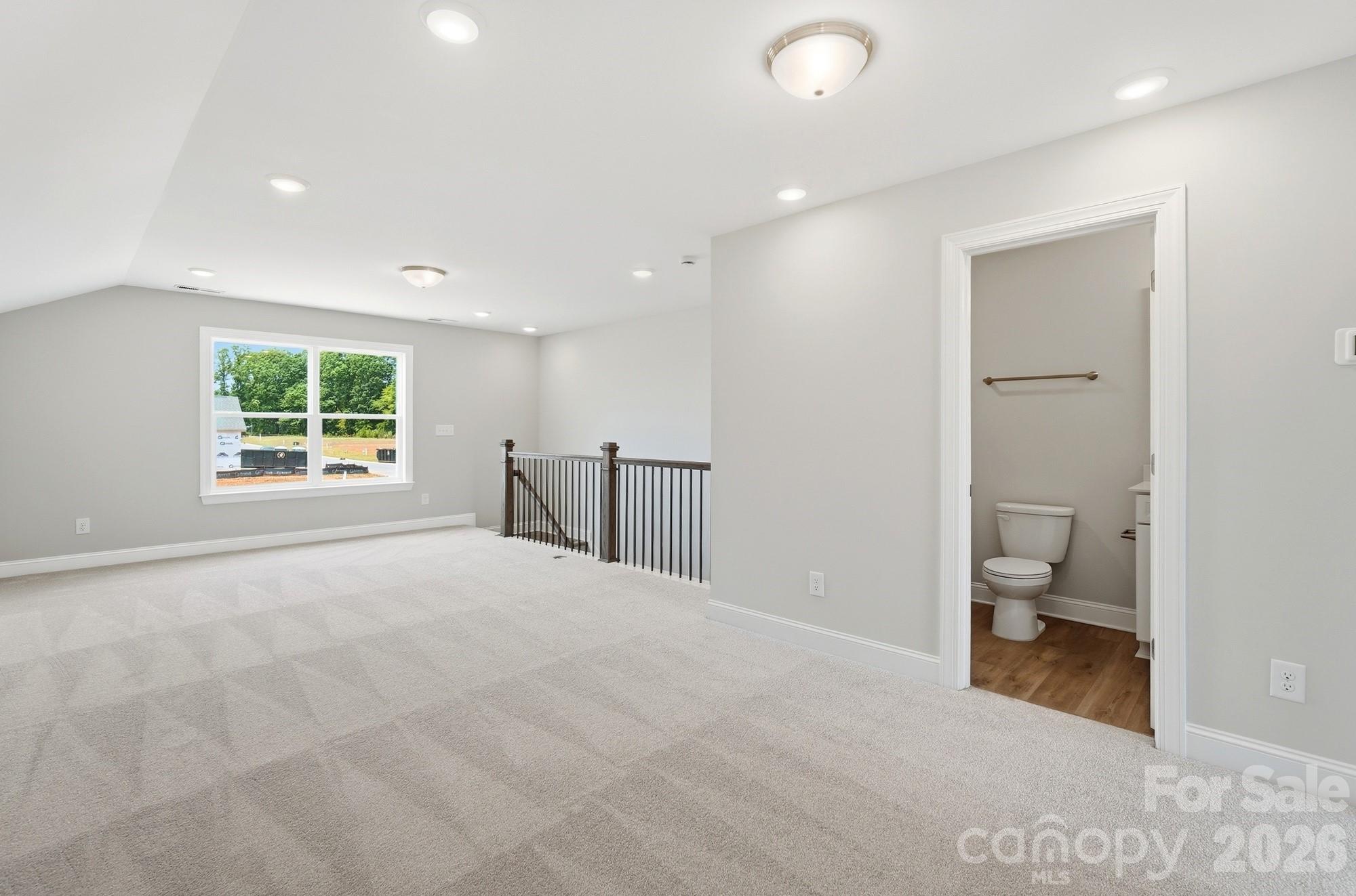 3057 Constitution Lane — Gastonia