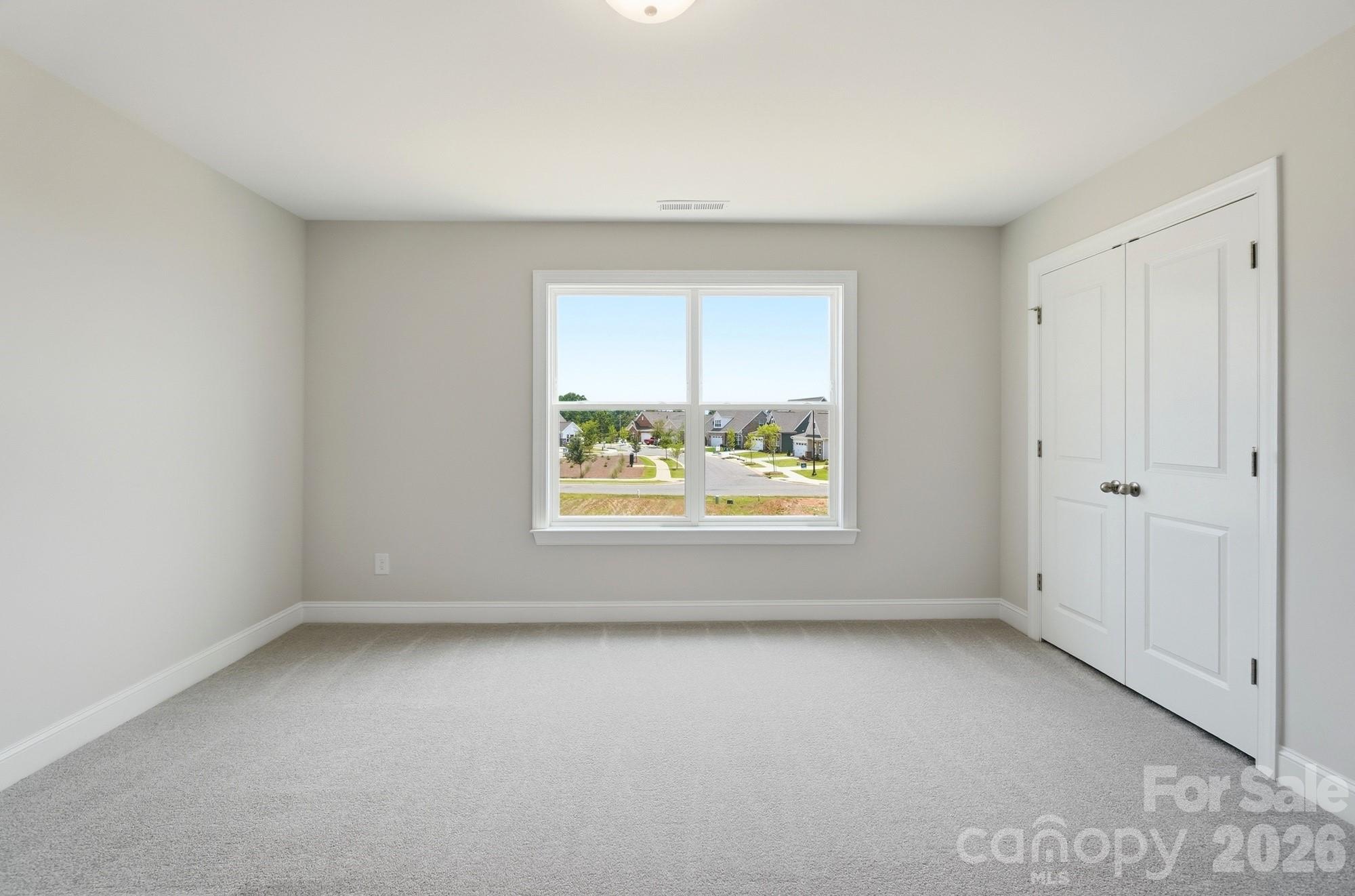 3057 Constitution Lane — Gastonia