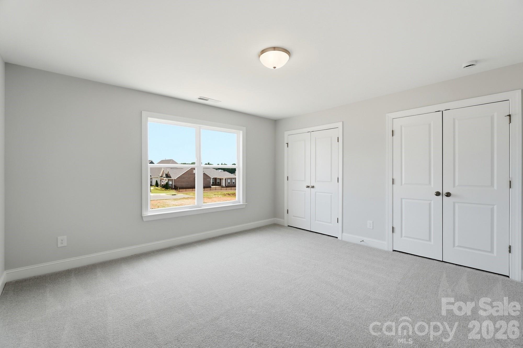 3057 Constitution Lane — Gastonia