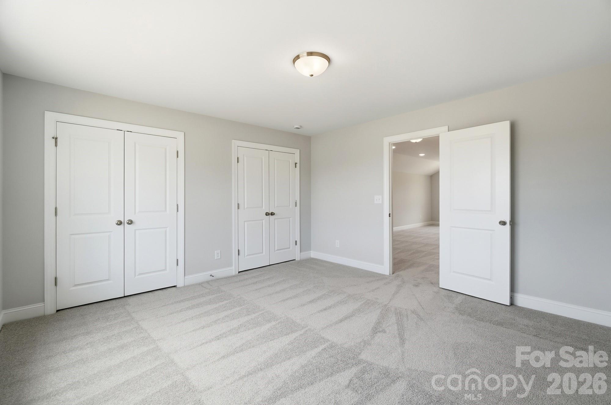 3057 Constitution Lane — Gastonia