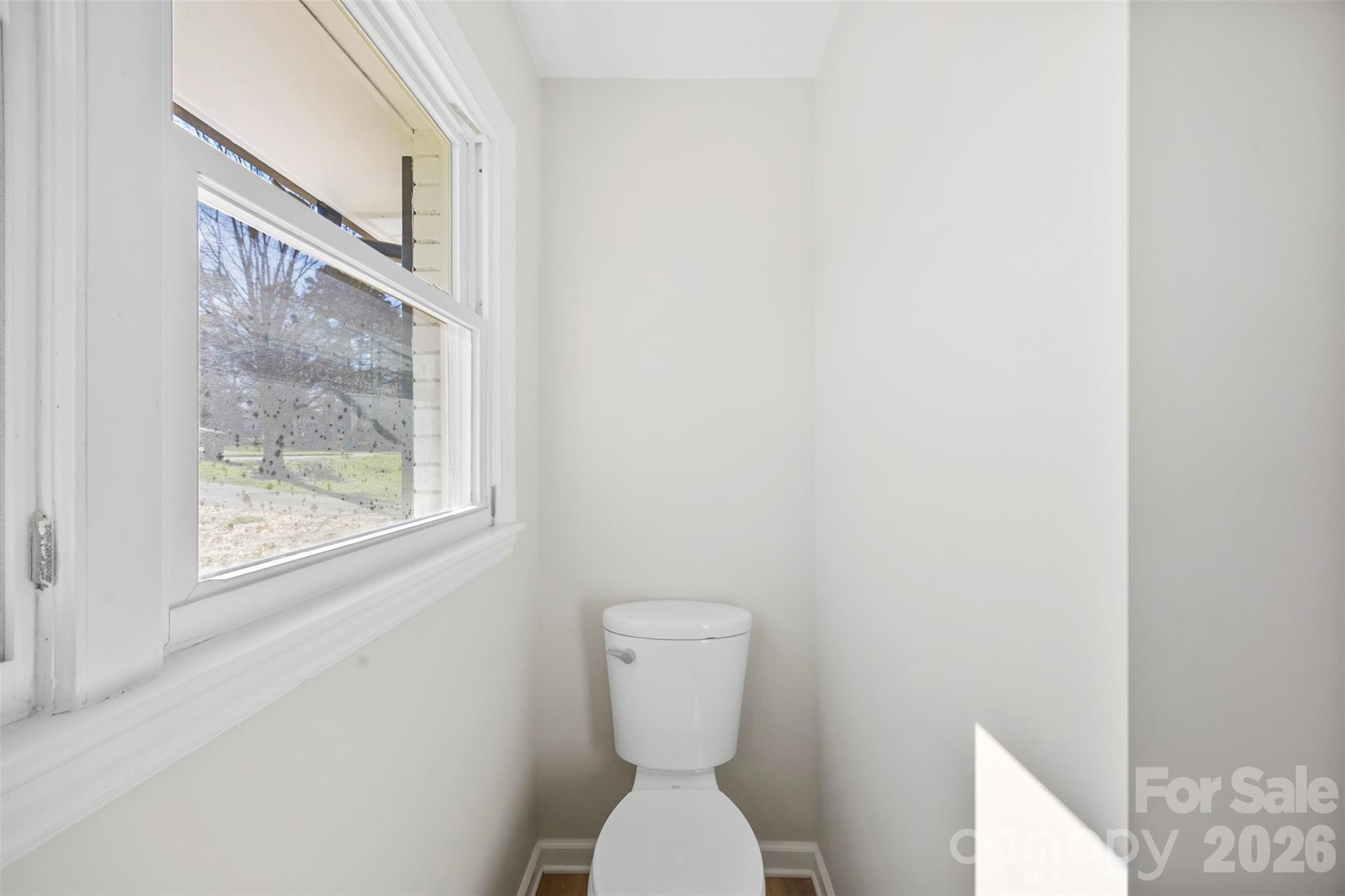 1105 Stanton Drive — Shelby