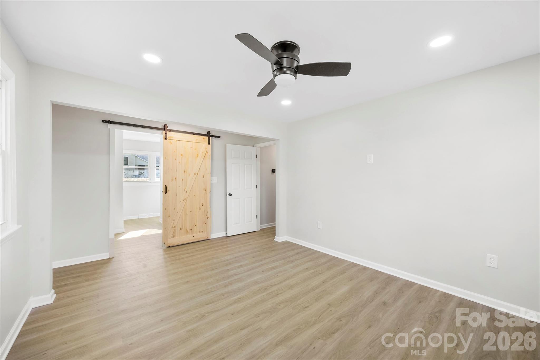 1105 Stanton Drive — Shelby