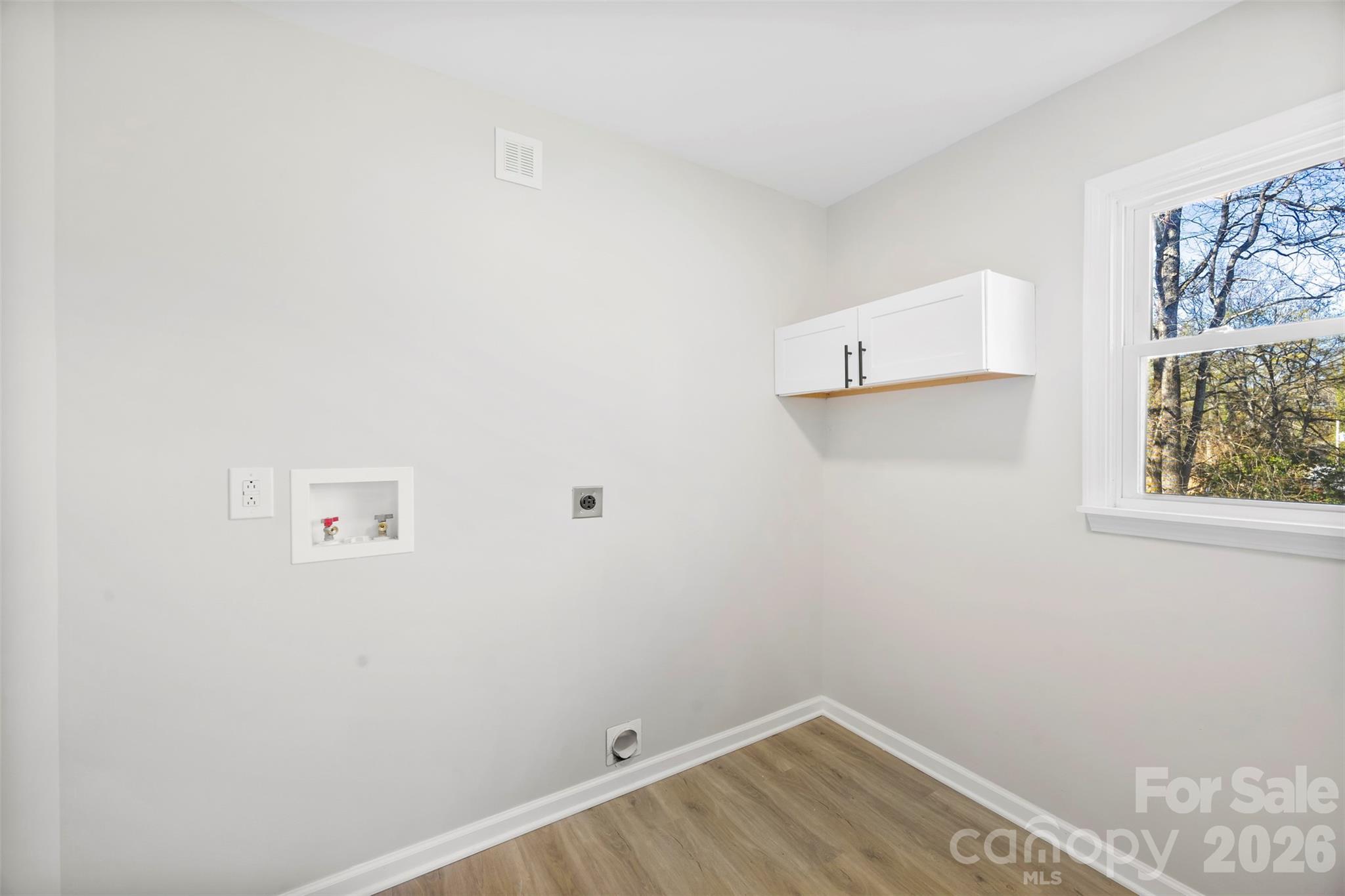 1105 Stanton Drive — Shelby