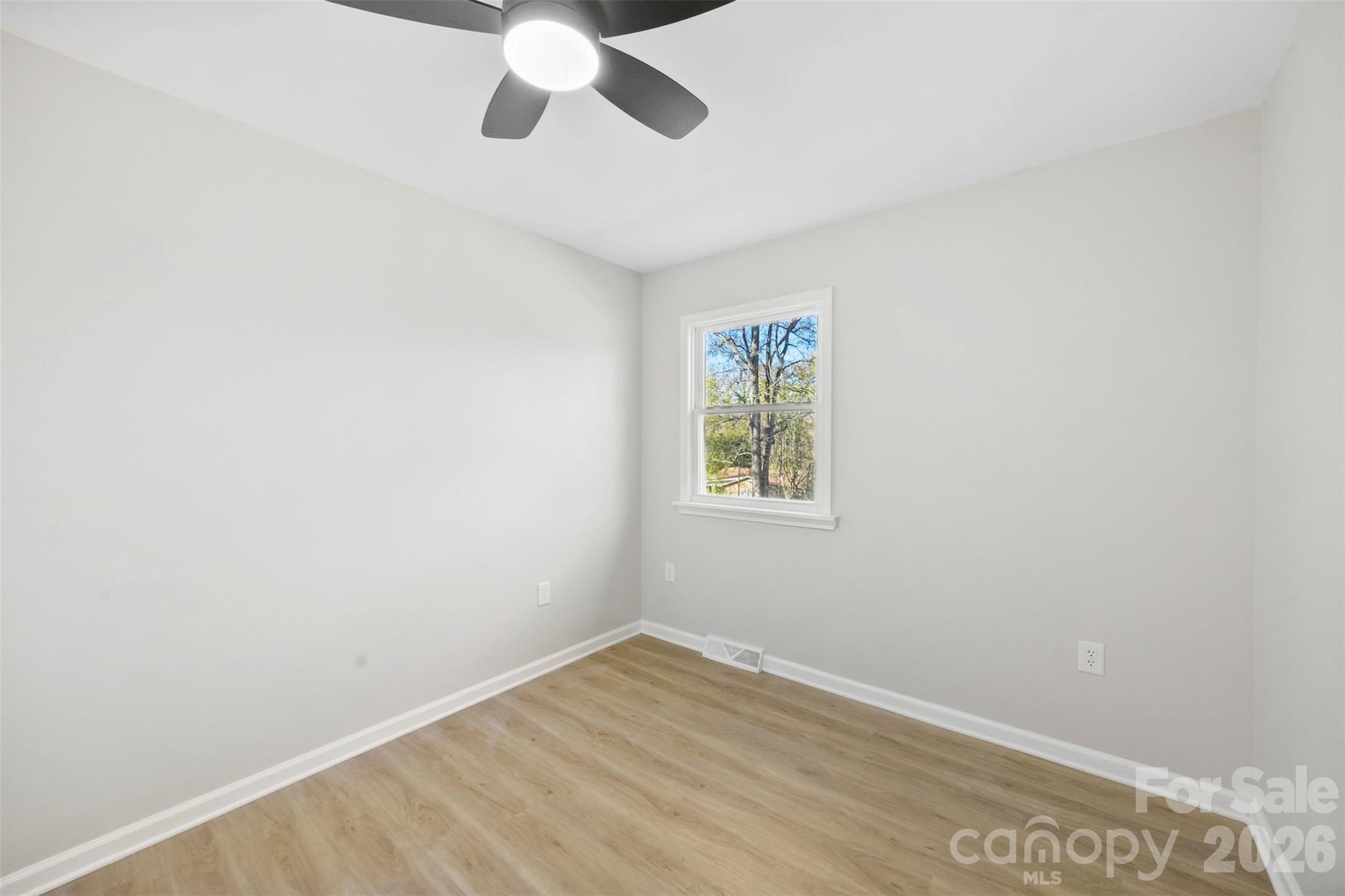 1105 Stanton Drive — Shelby