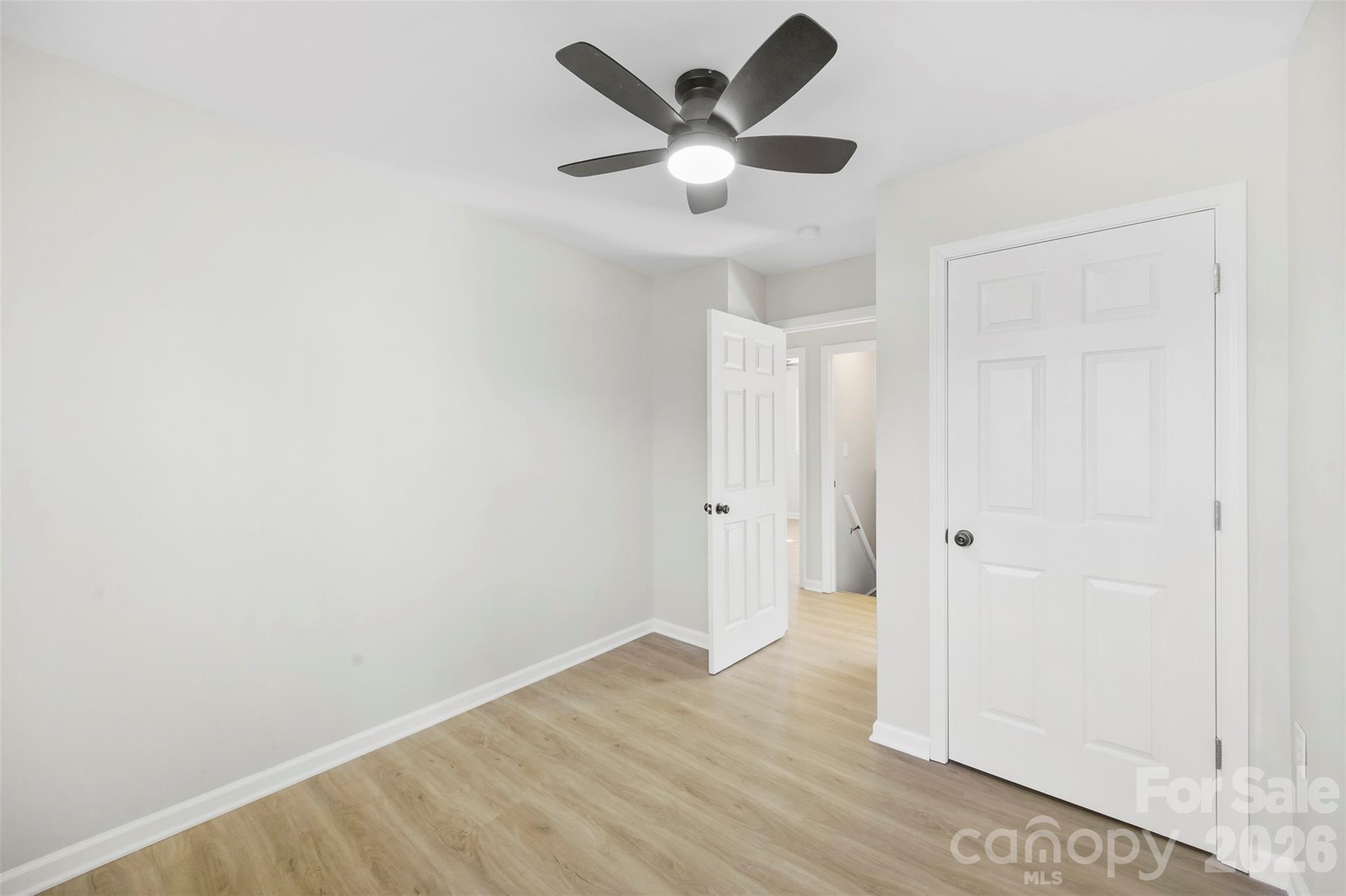 1105 Stanton Drive — Shelby
