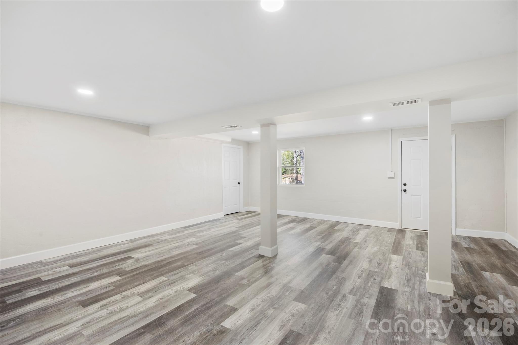 1105 Stanton Drive — Shelby