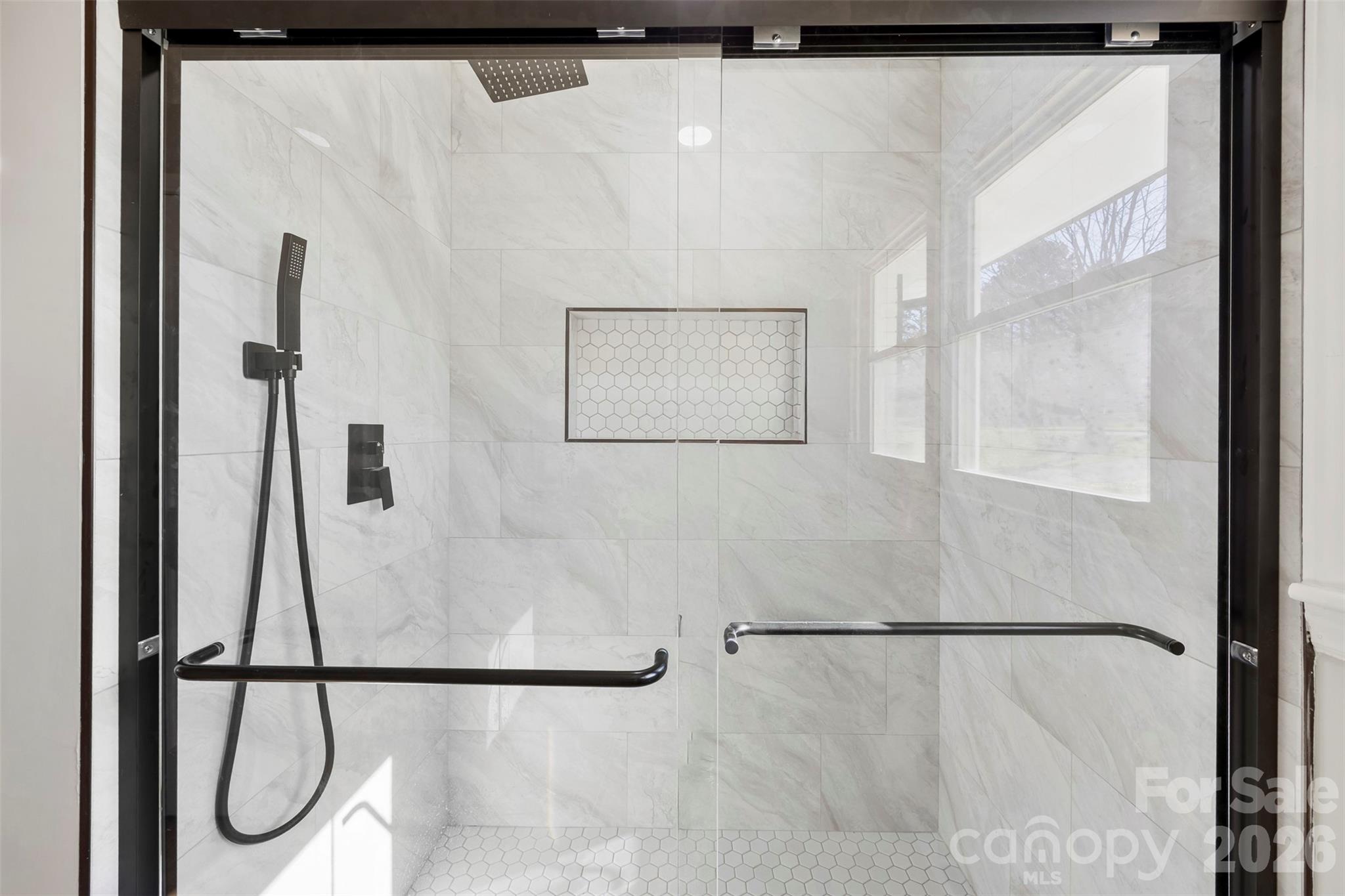 1105 Stanton Drive — Shelby
