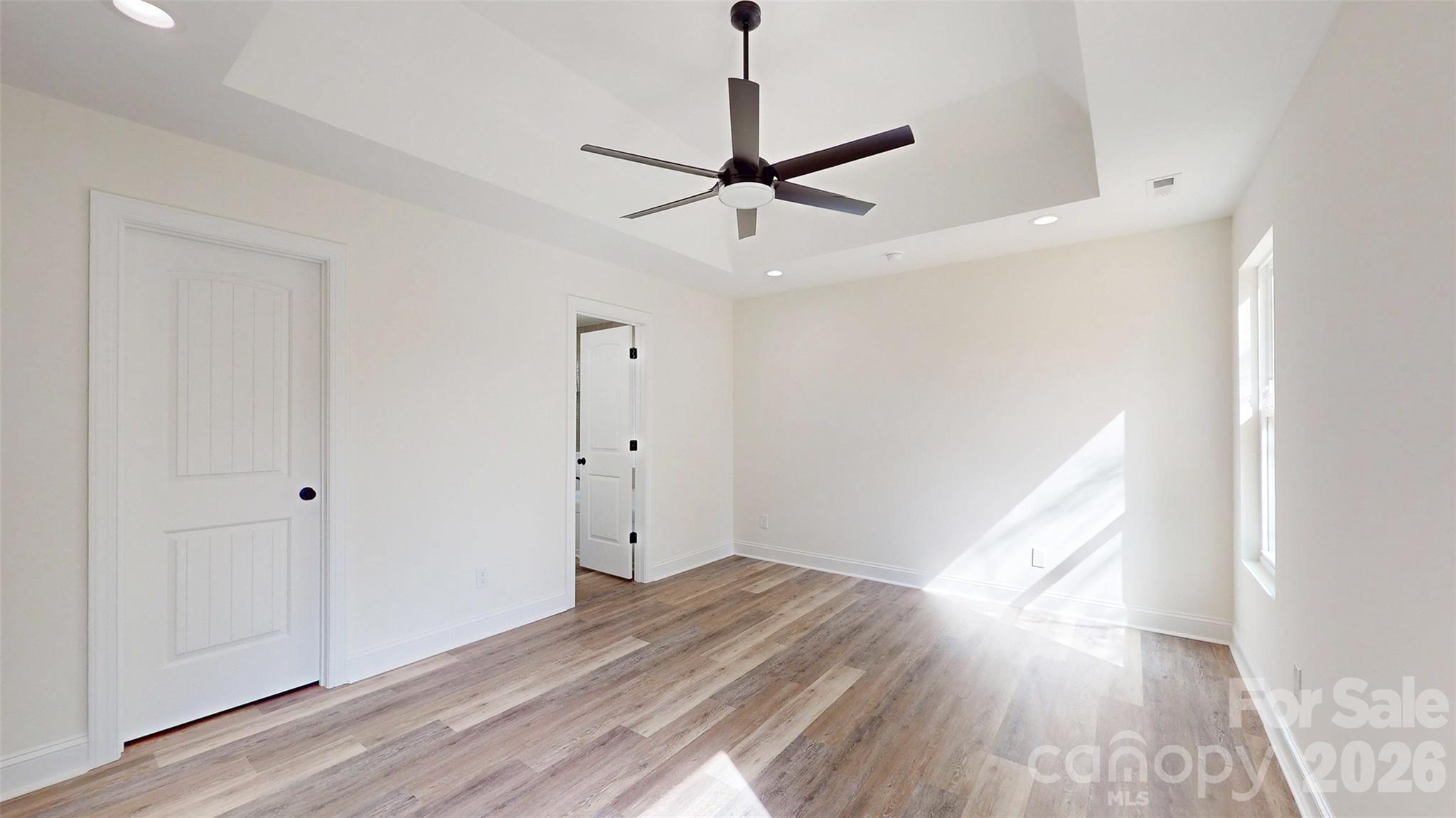 2902 Sweetgrass Lane — Monroe