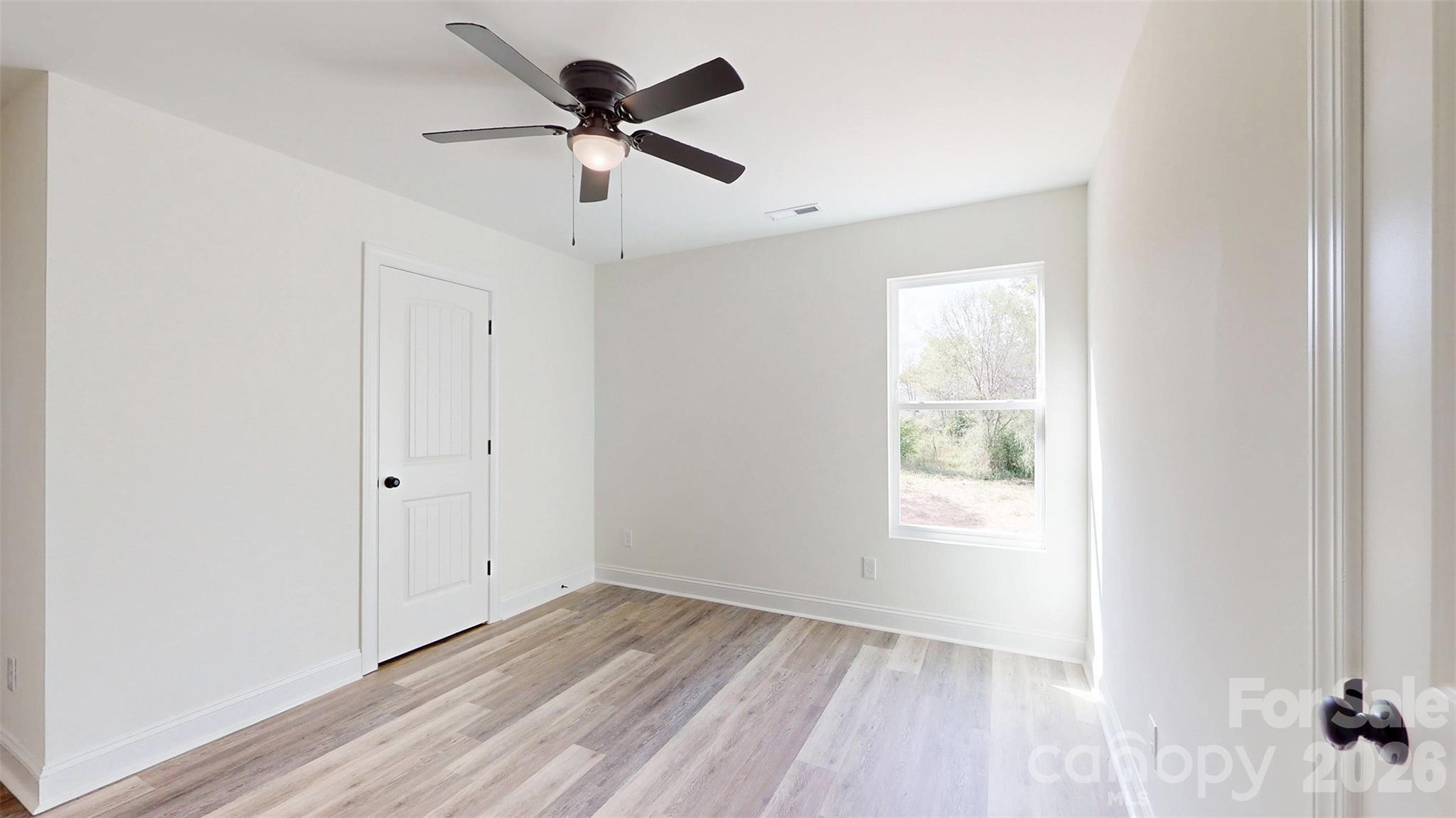 2902 Sweetgrass Lane — Monroe