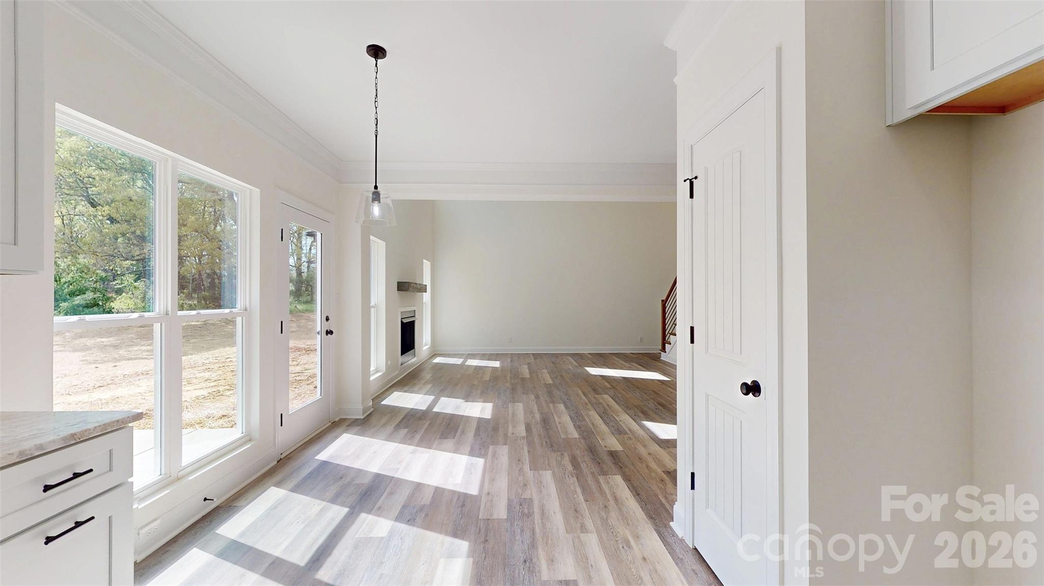 2902 Sweetgrass Lane — Monroe
