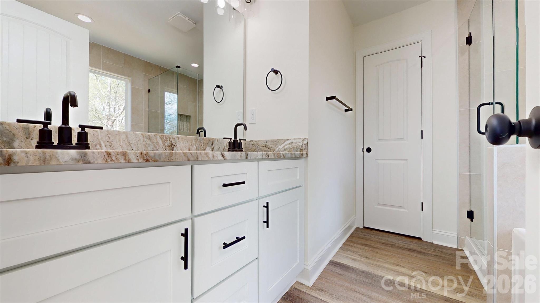 2902 Sweetgrass Lane — Monroe