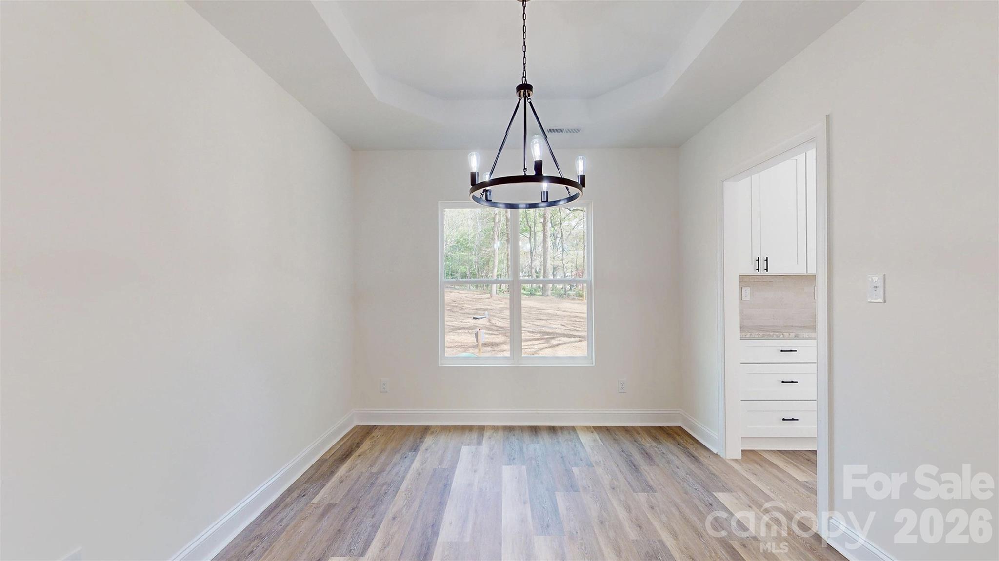 2902 Sweetgrass Lane — Monroe