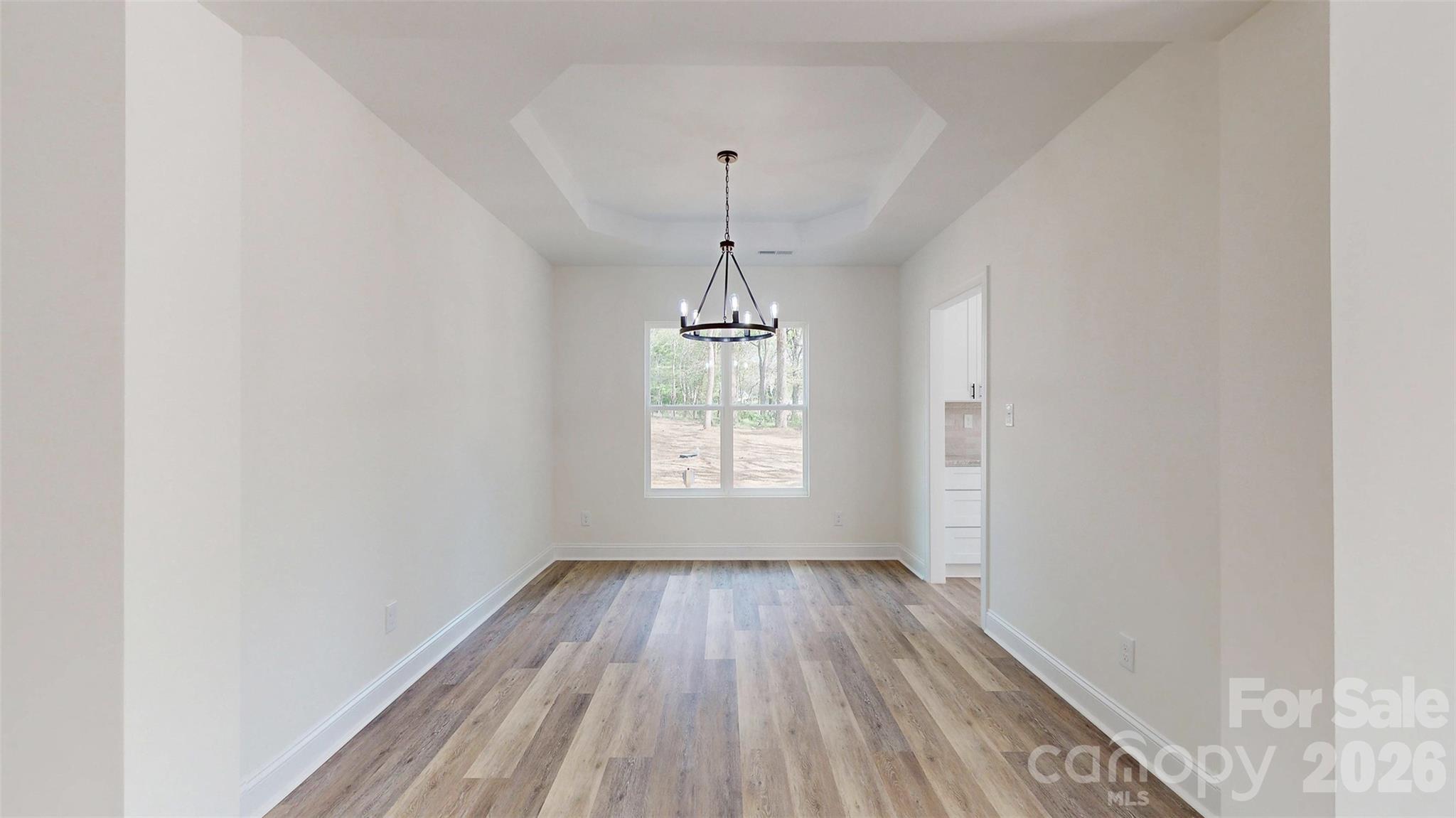 2902 Sweetgrass Lane — Monroe