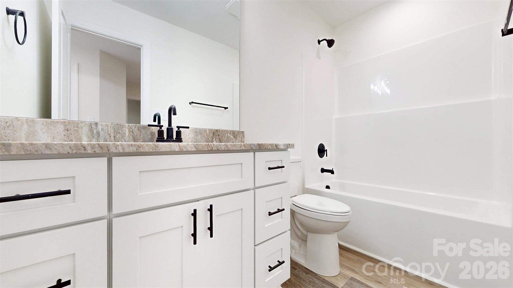 2902 Sweetgrass Lane — Monroe