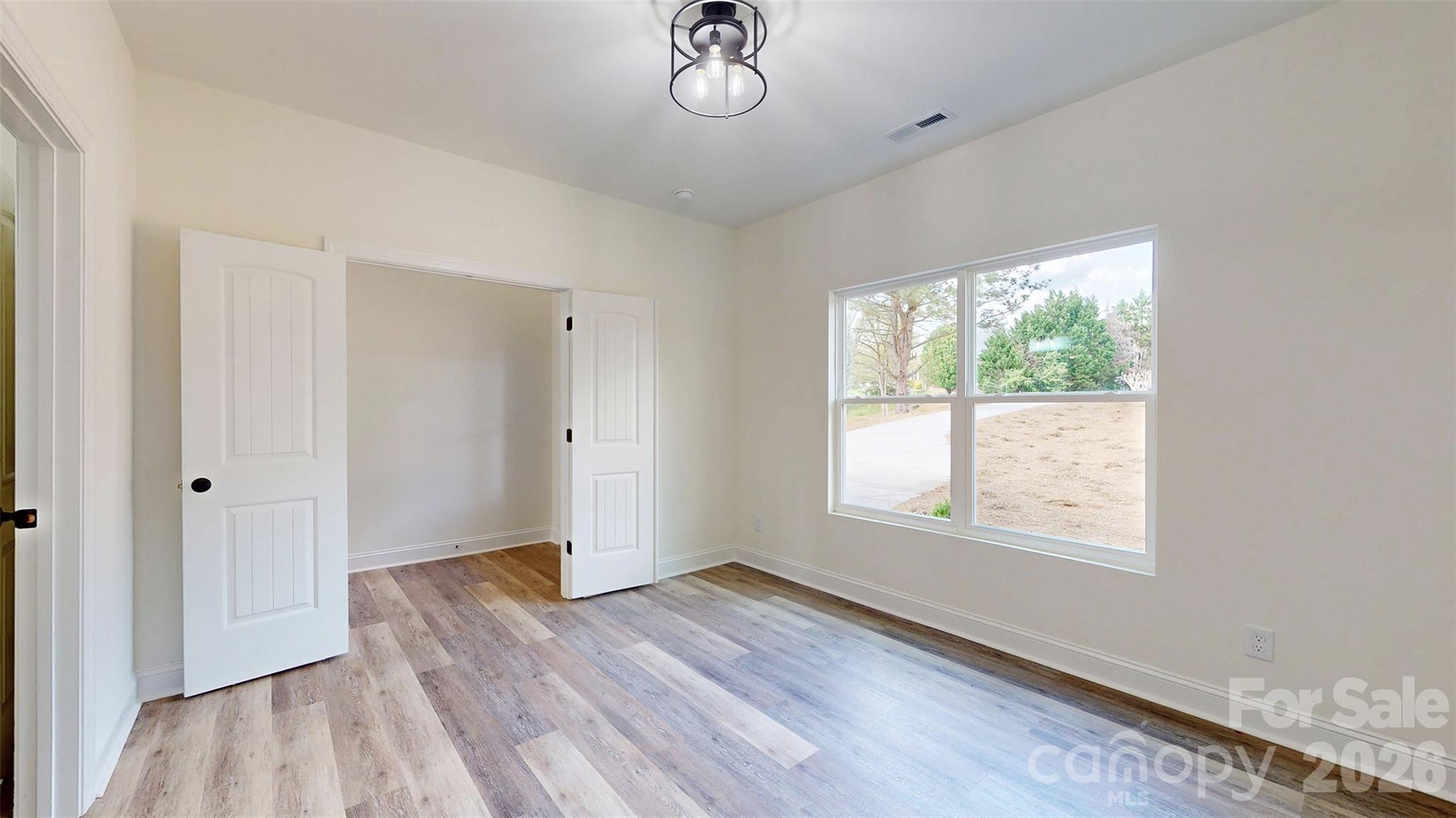 2902 Sweetgrass Lane — Monroe
