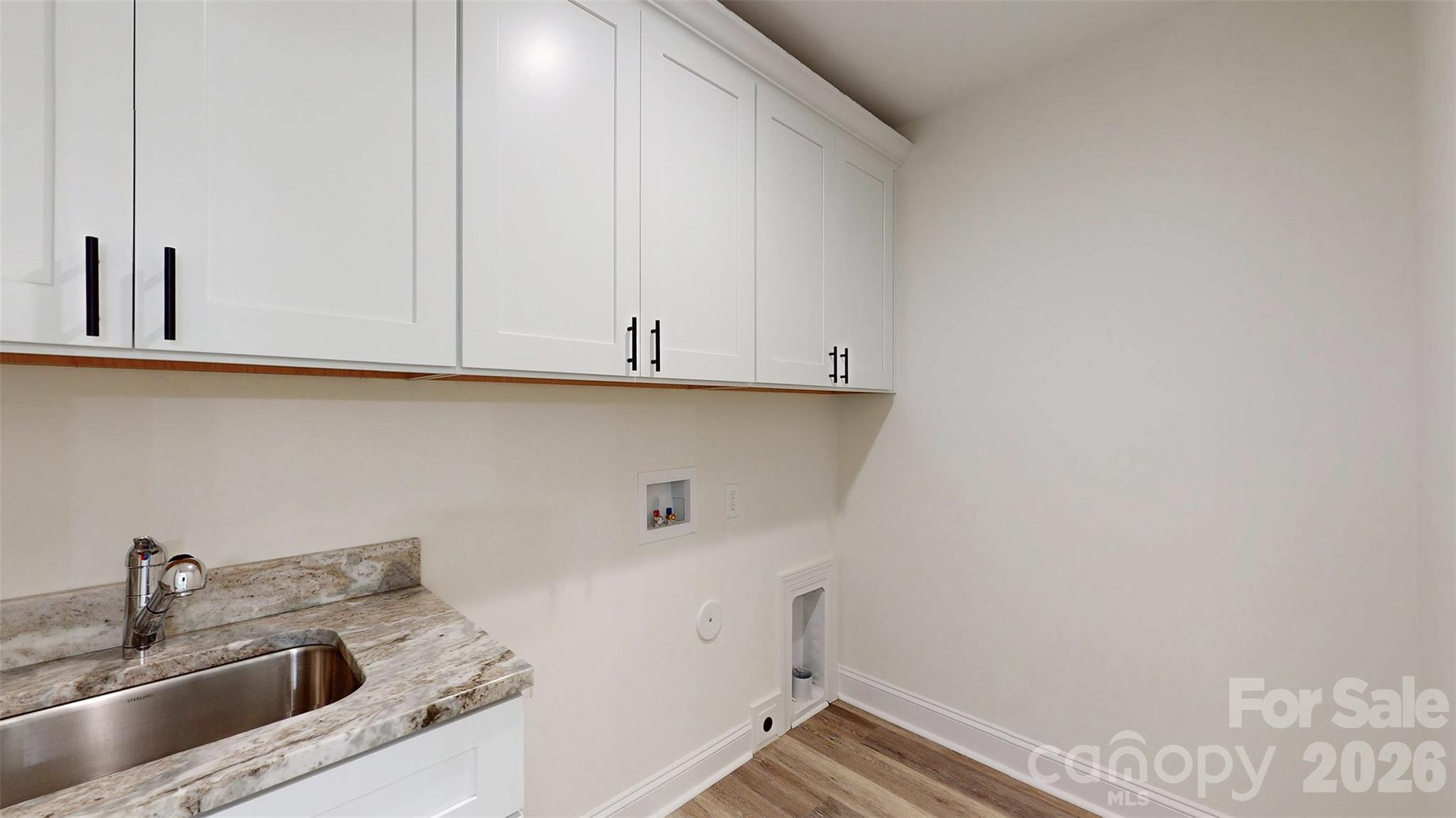 2902 Sweetgrass Lane — Monroe