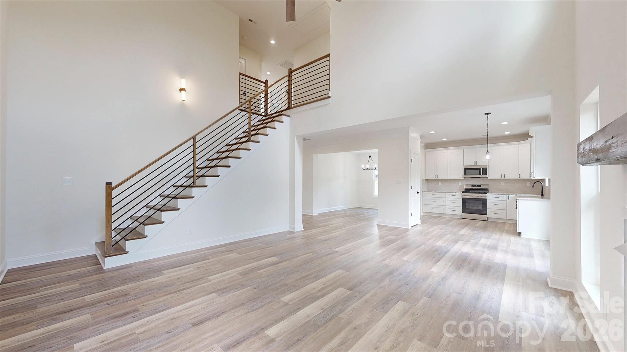 2902 Sweetgrass Lane — Monroe