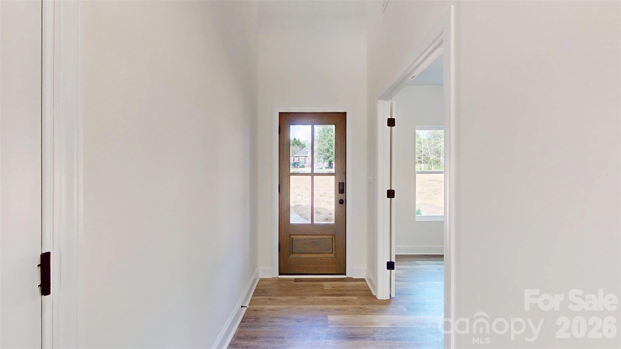 2902 Sweetgrass Lane — Monroe