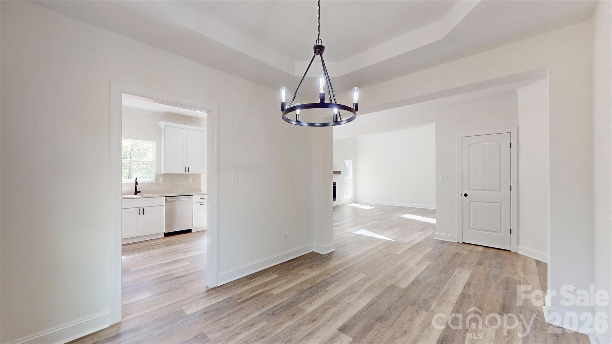2902 Sweetgrass Lane — Monroe