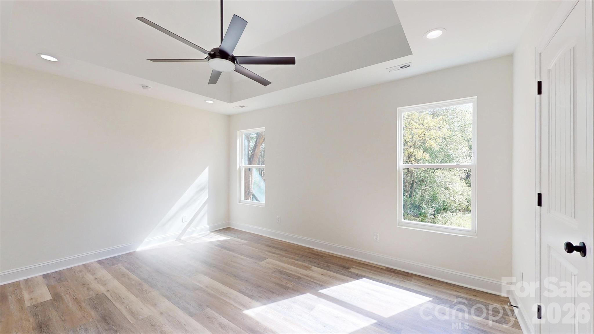 2902 Sweetgrass Lane — Monroe