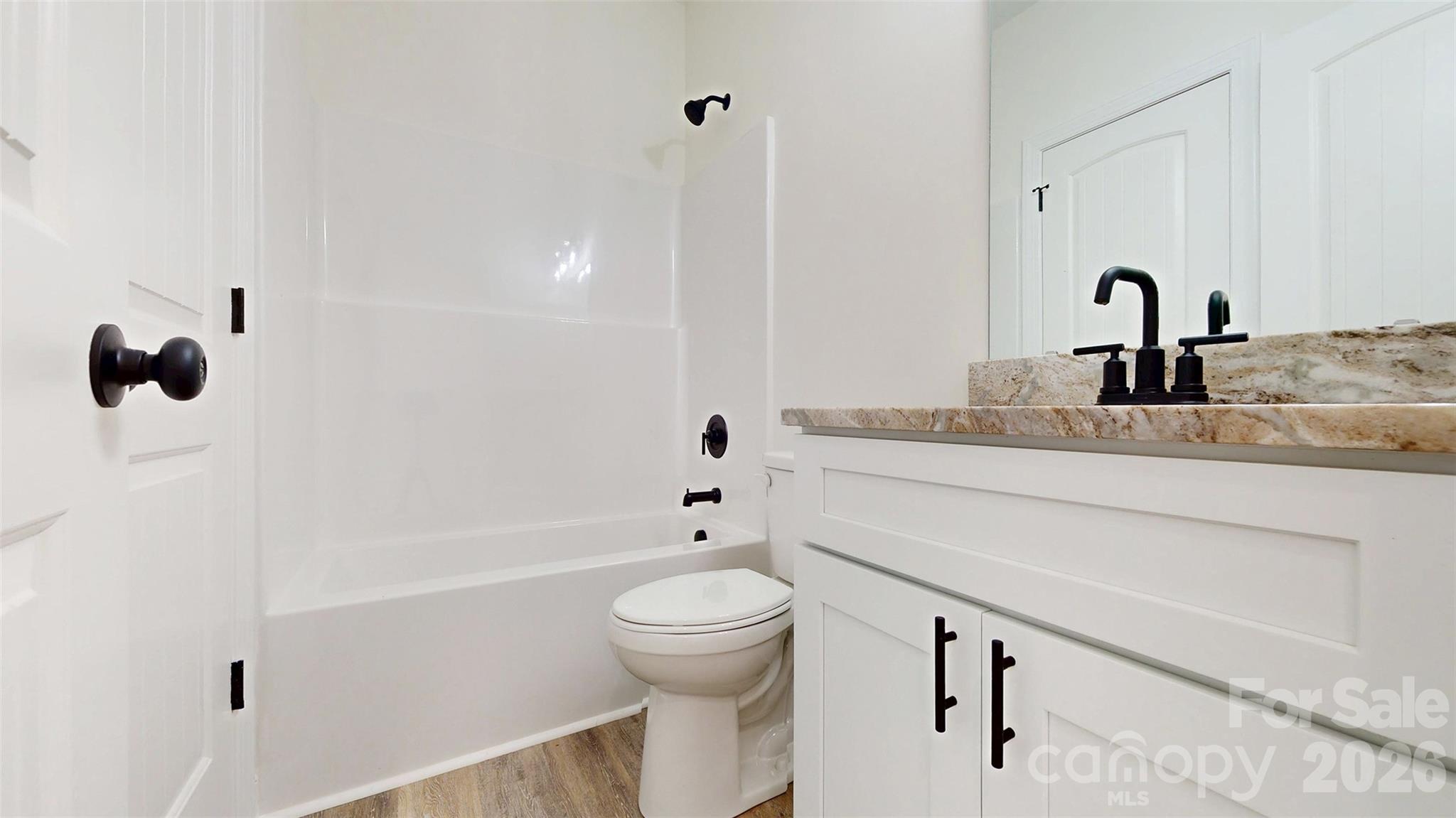 2902 Sweetgrass Lane — Monroe