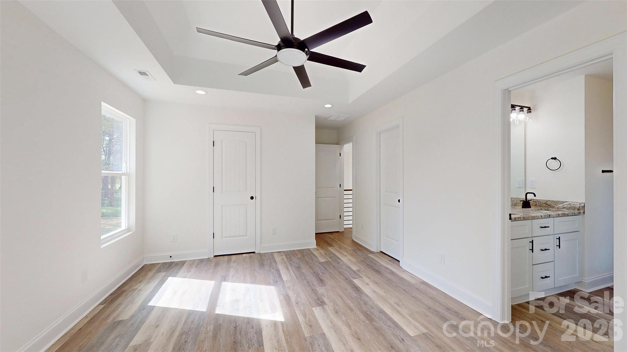 2902 Sweetgrass Lane — Monroe