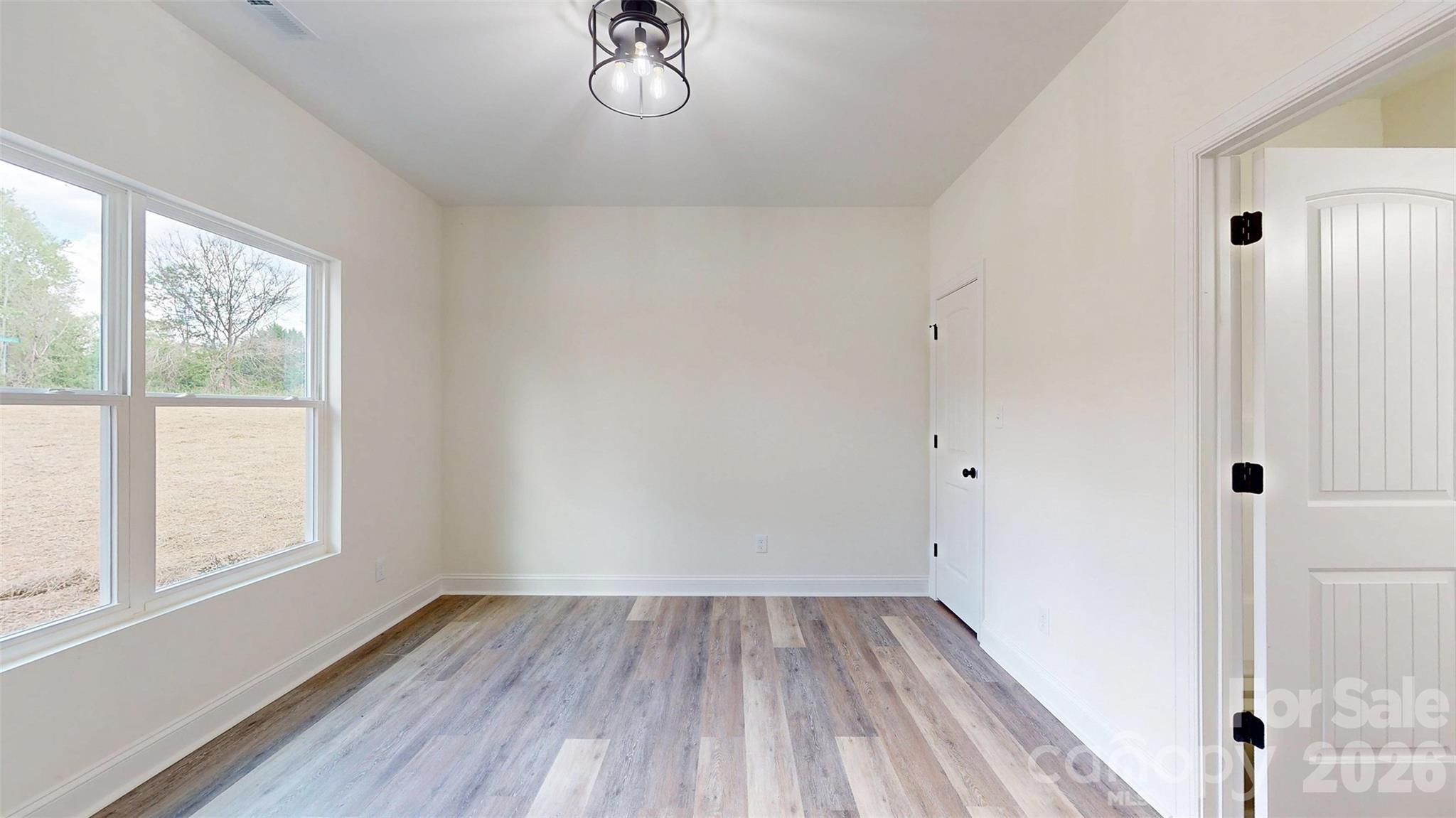 2902 Sweetgrass Lane — Monroe
