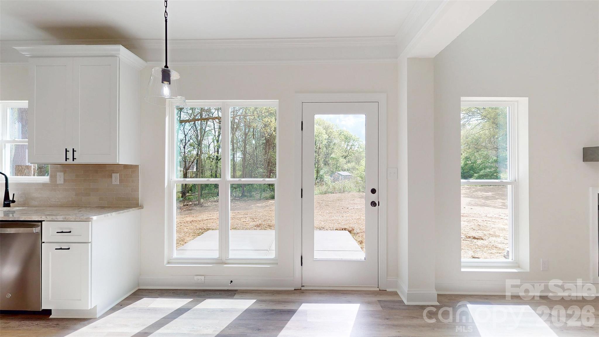 2902 Sweetgrass Lane — Monroe