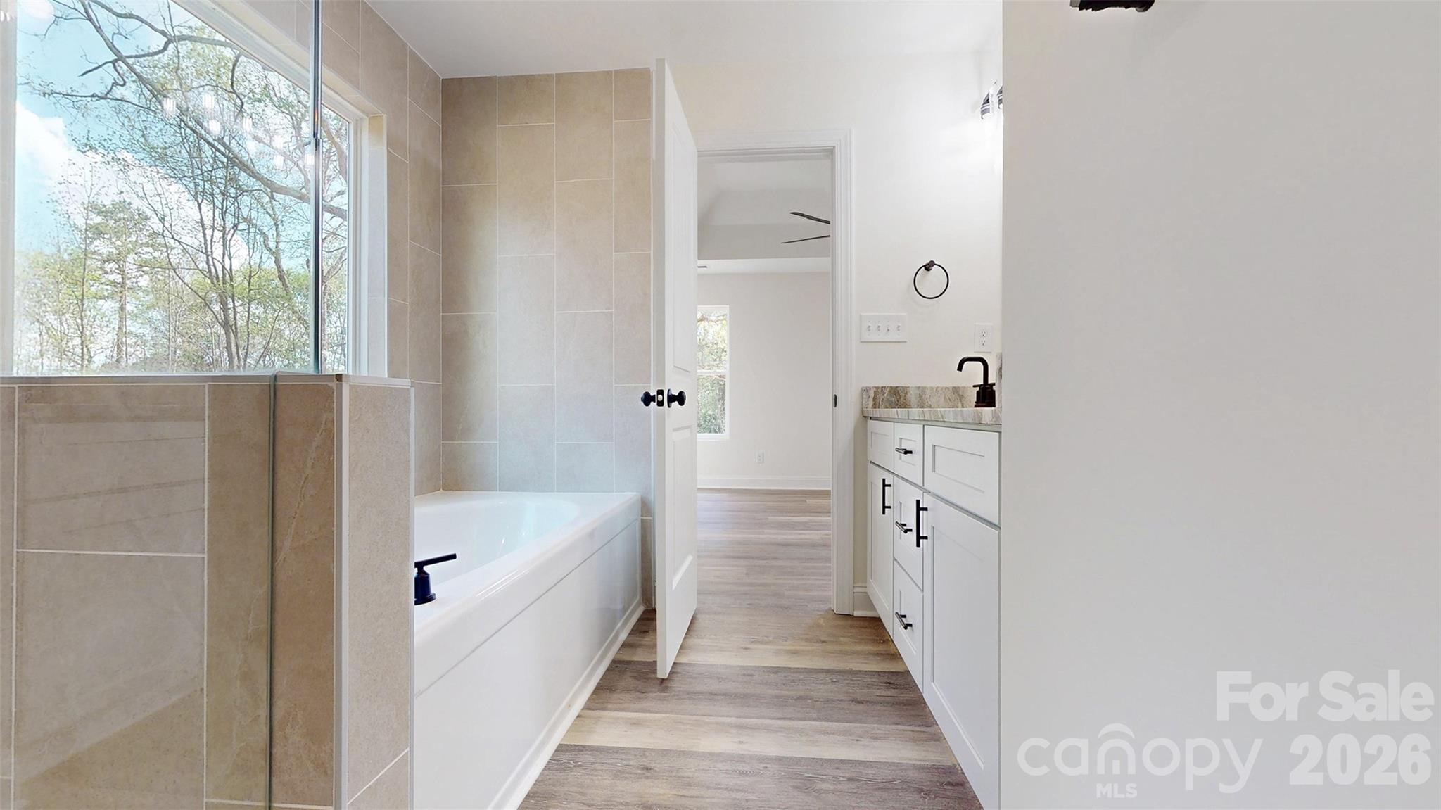 2902 Sweetgrass Lane — Monroe