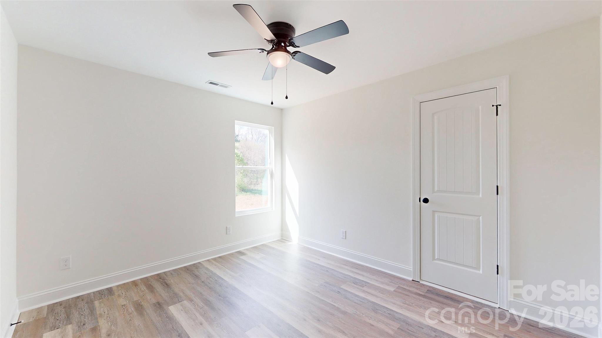 2902 Sweetgrass Lane — Monroe