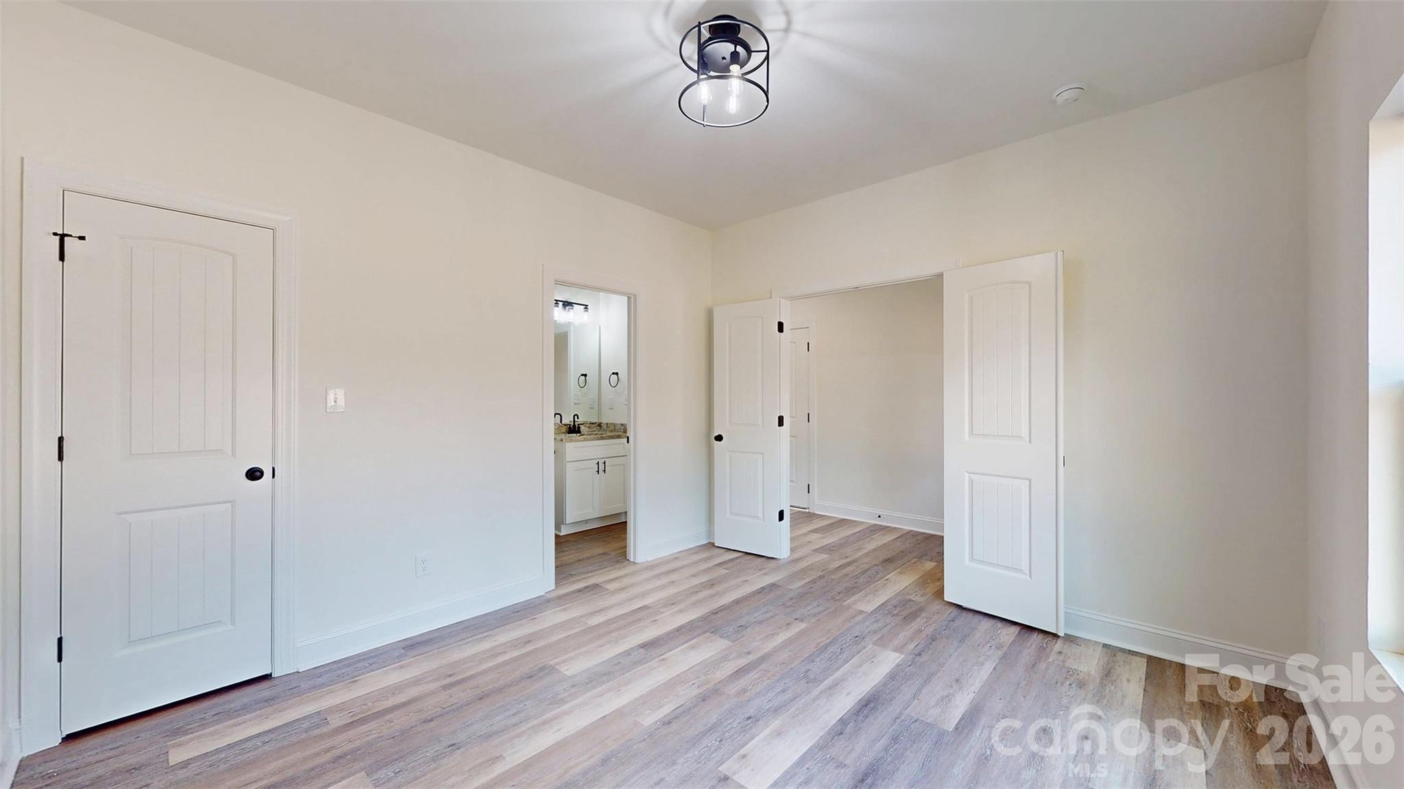 2902 Sweetgrass Lane — Monroe