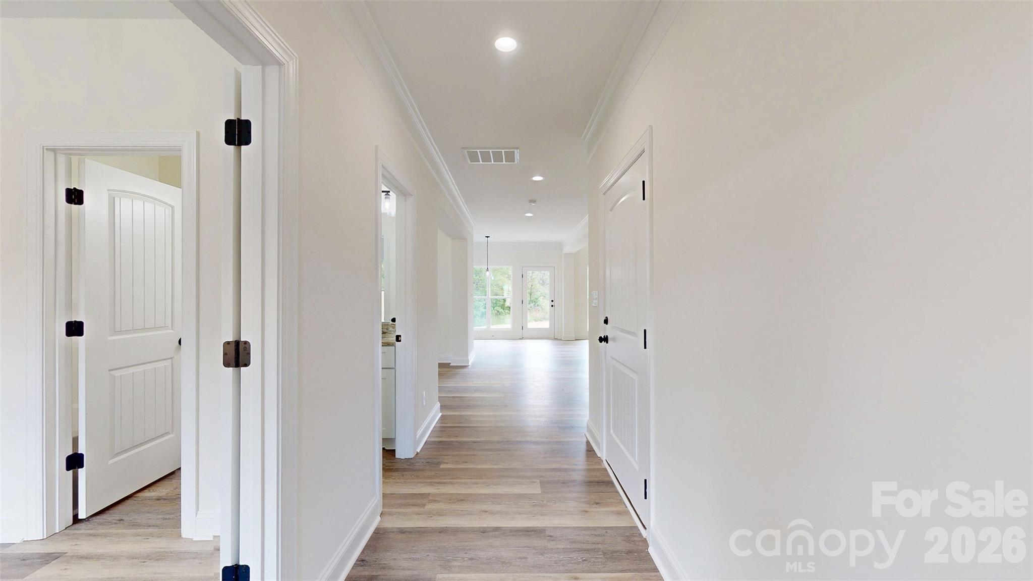 2902 Sweetgrass Lane — Monroe