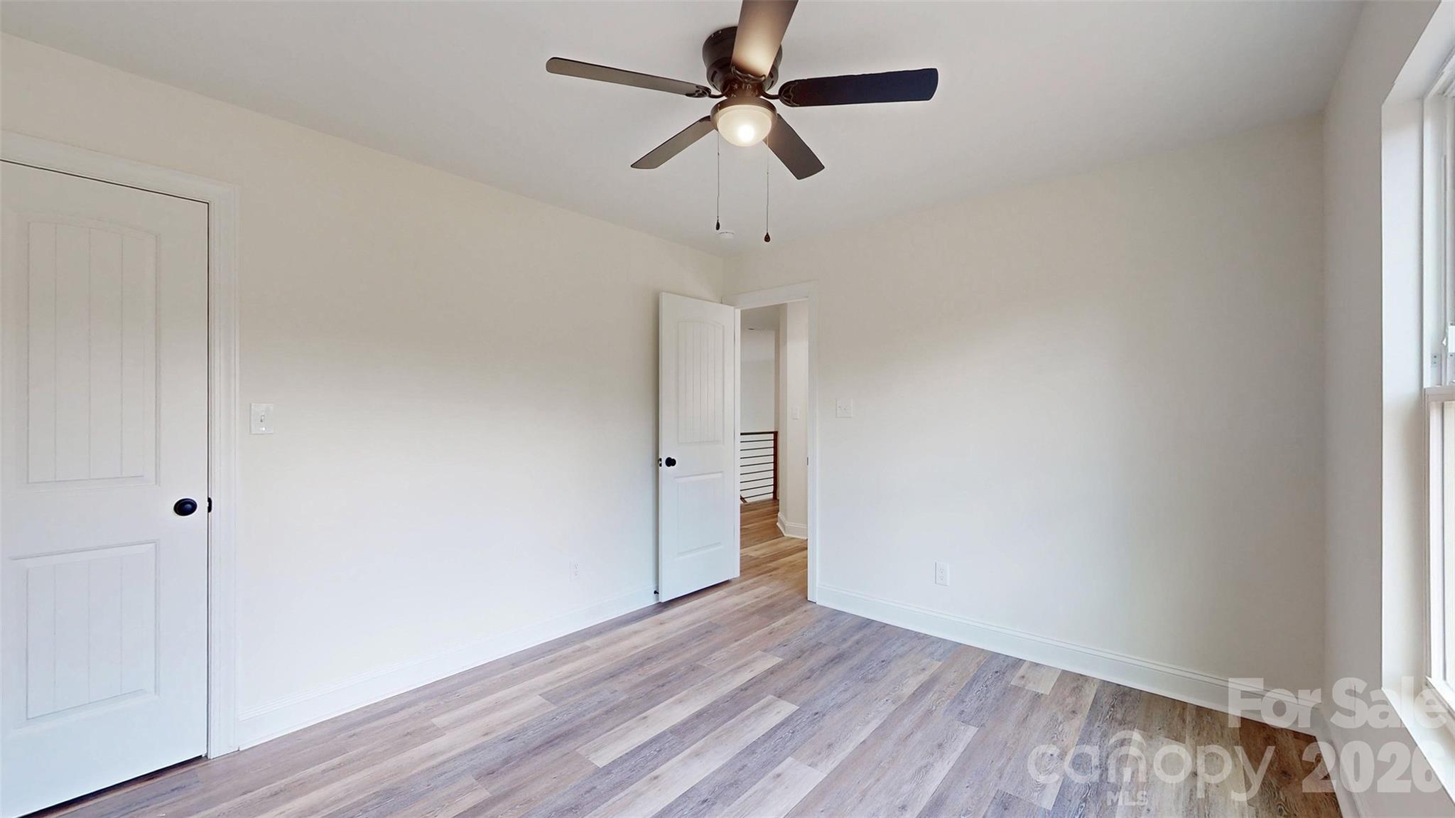 2902 Sweetgrass Lane — Monroe