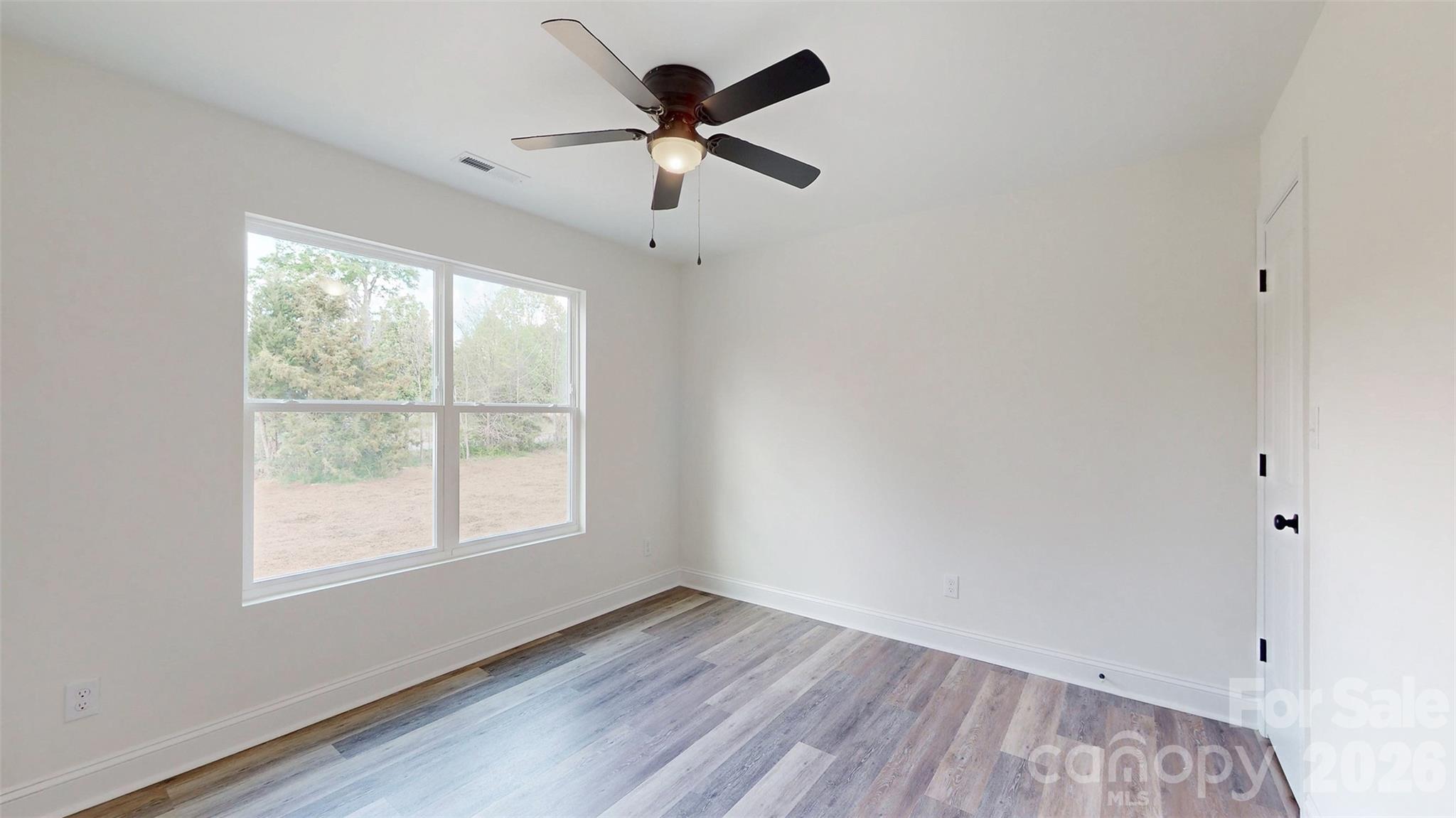 2902 Sweetgrass Lane — Monroe