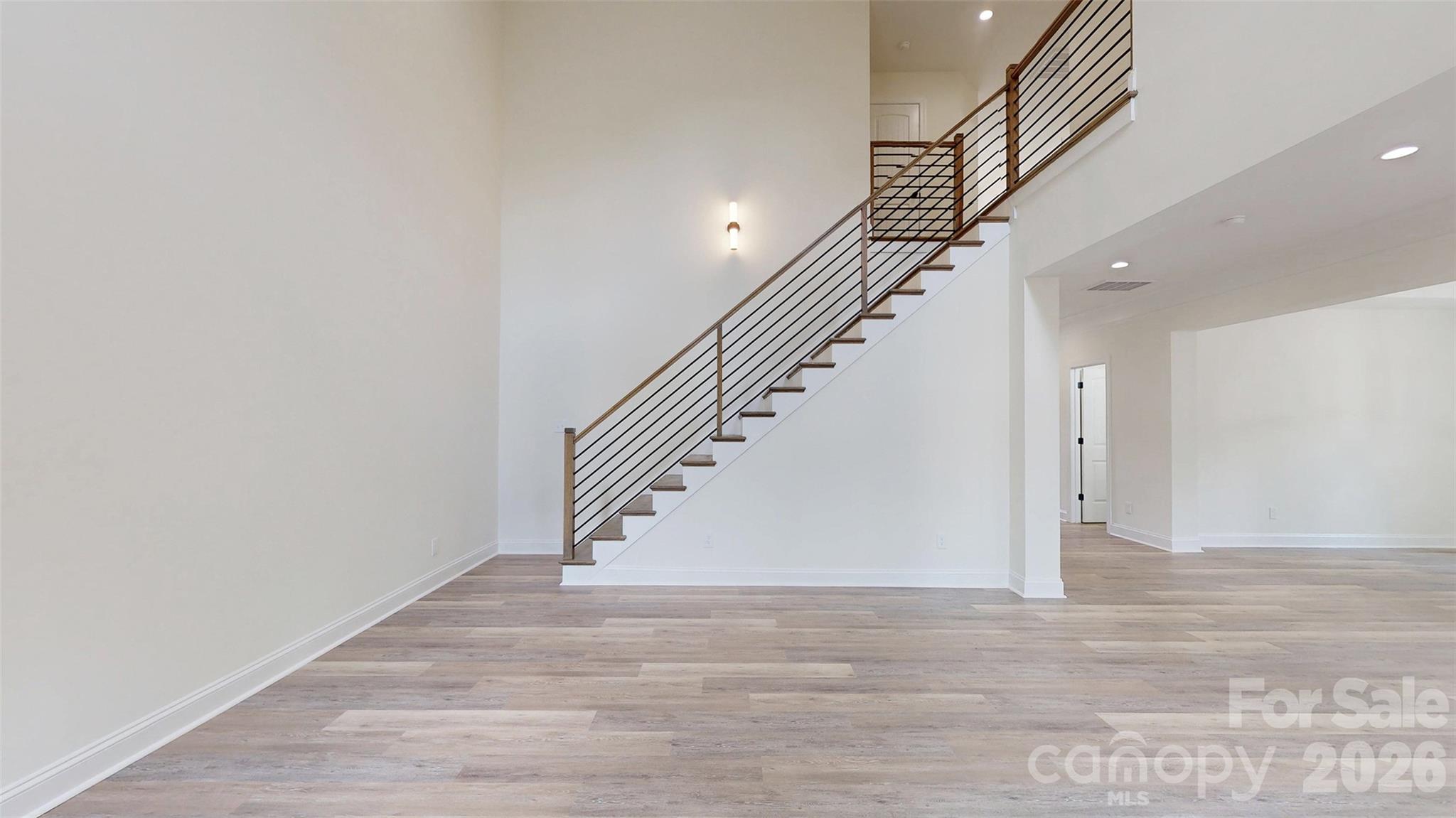 2902 Sweetgrass Lane — Monroe