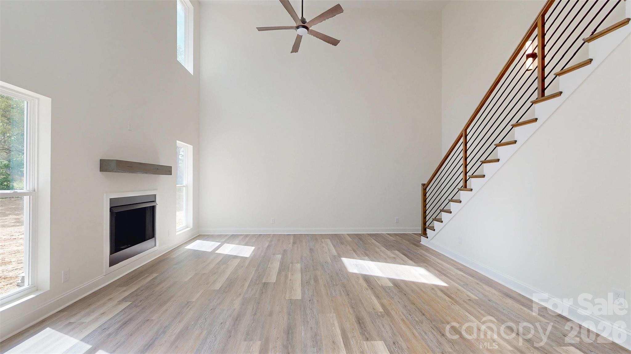 2902 Sweetgrass Lane — Monroe