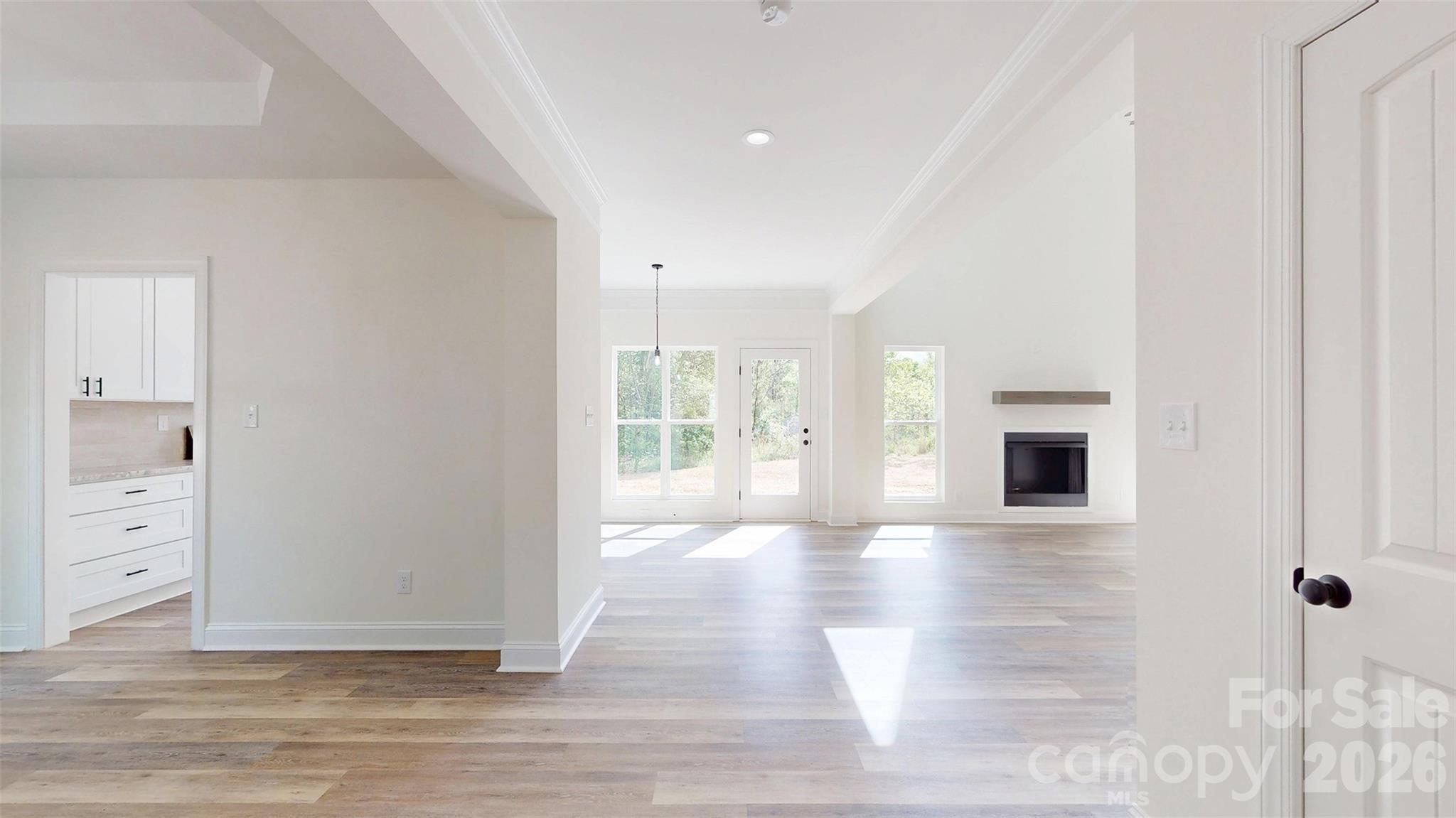 2902 Sweetgrass Lane — Monroe