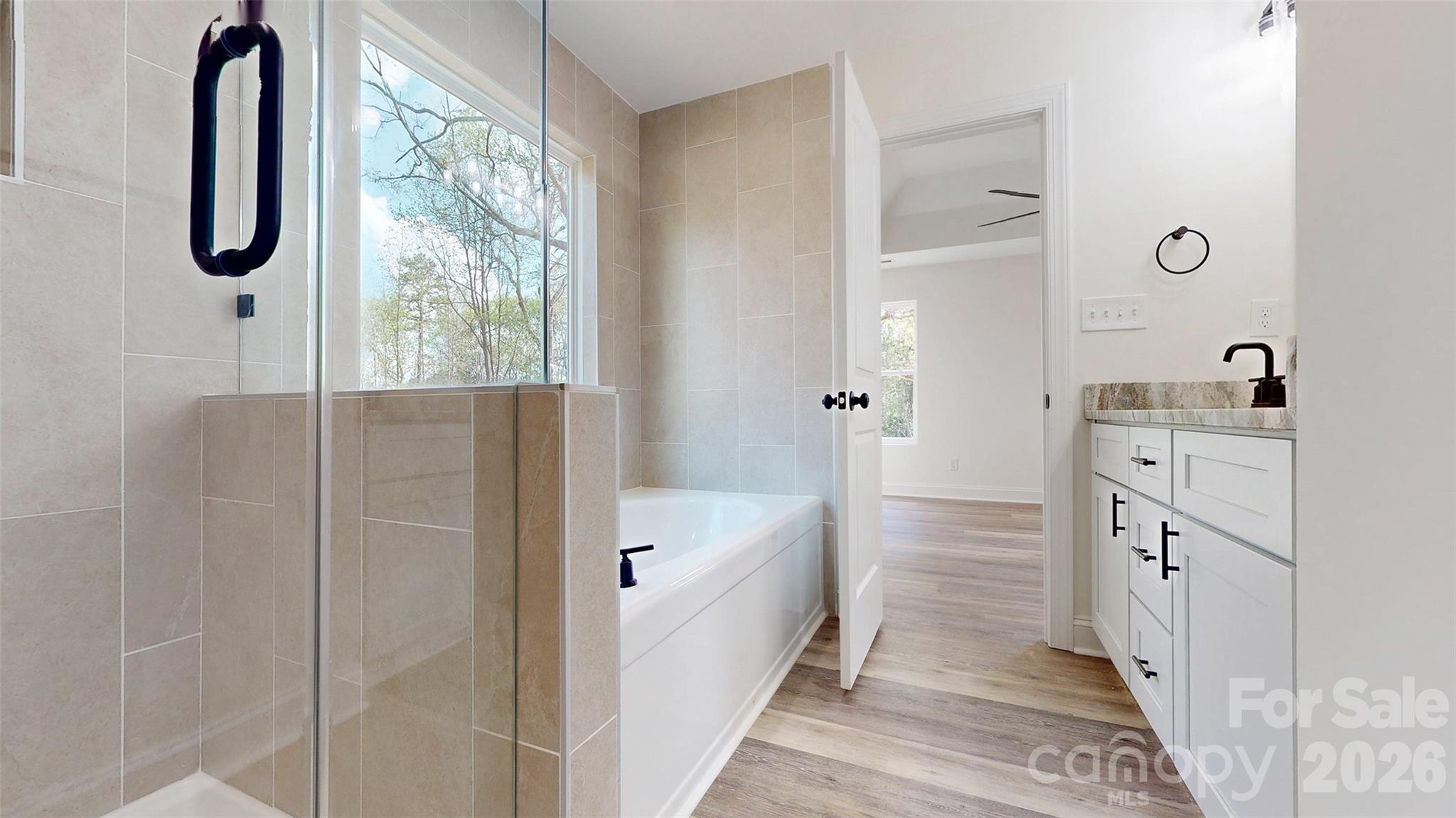 2902 Sweetgrass Lane — Monroe