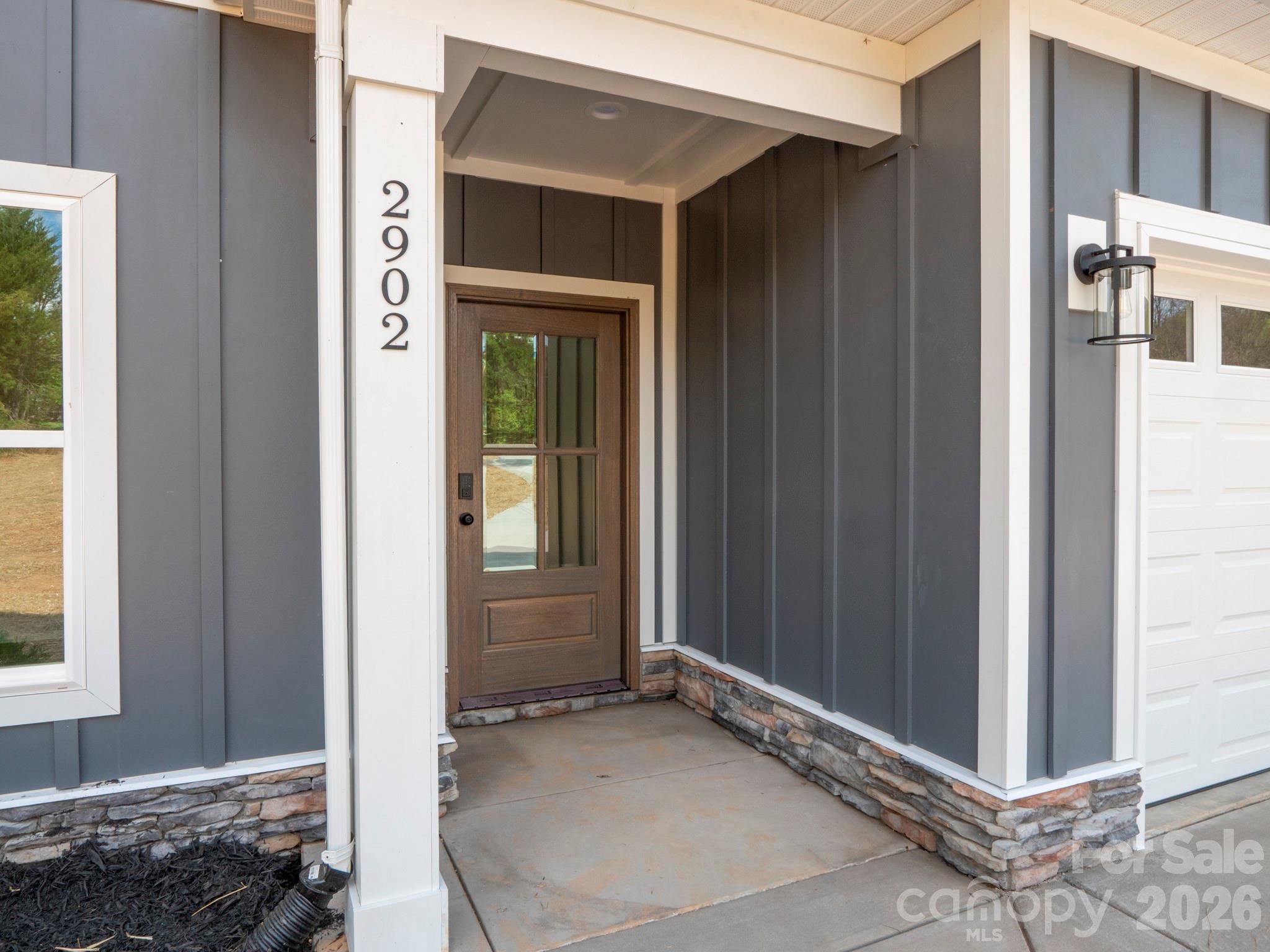 2902 Sweetgrass Lane — Monroe