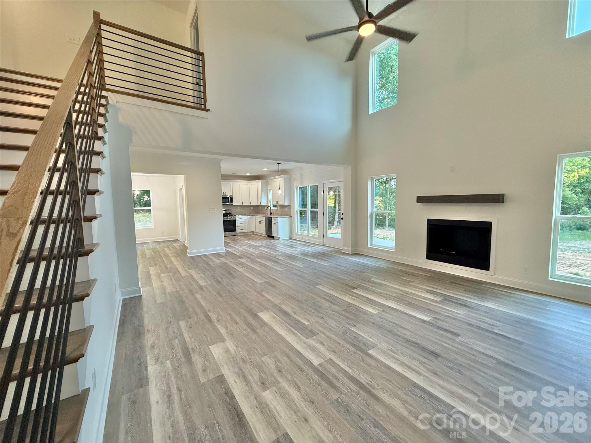 2902 Sweetgrass Lane — Monroe