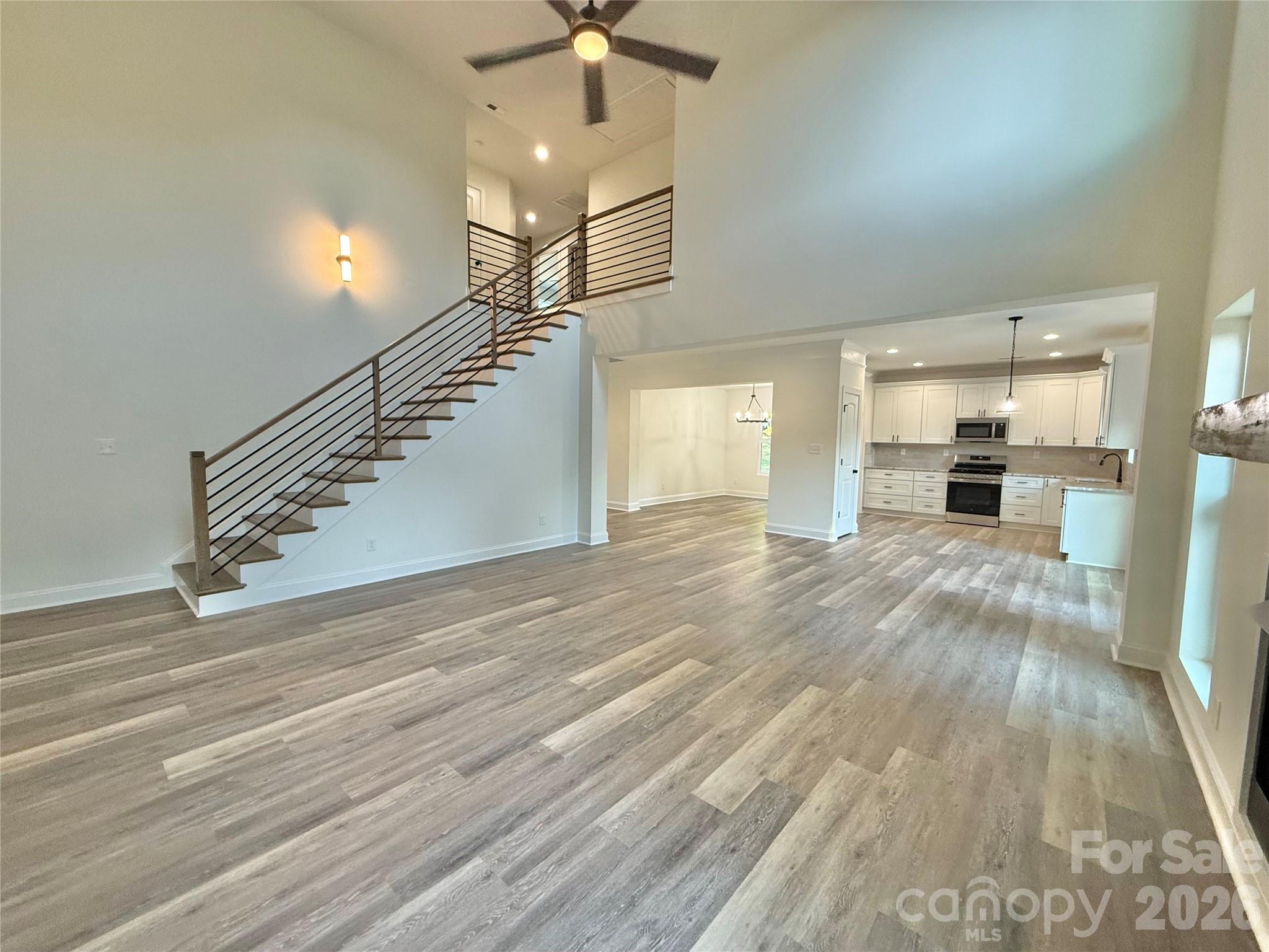 2902 Sweetgrass Lane — Monroe