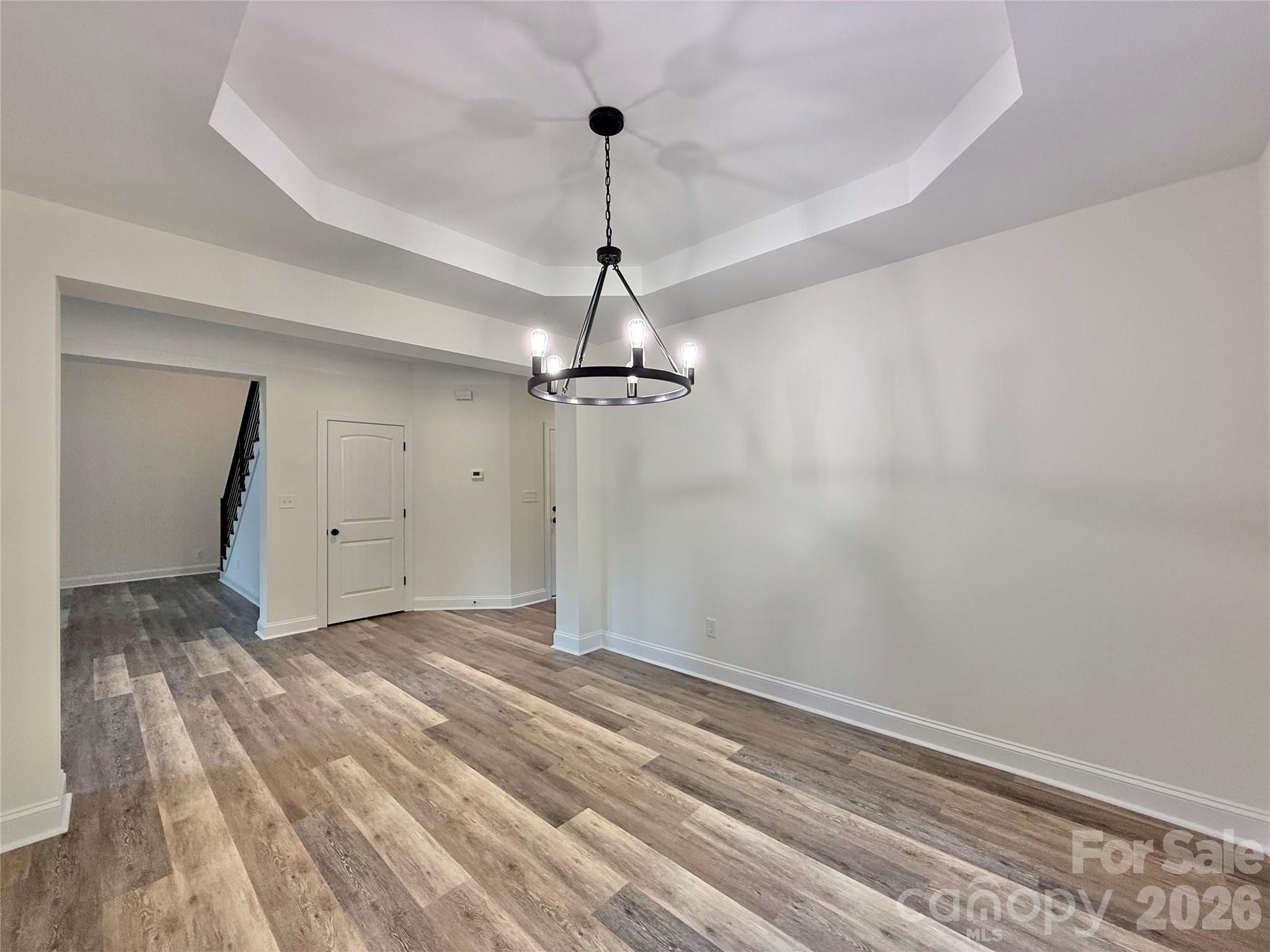 2902 Sweetgrass Lane — Monroe