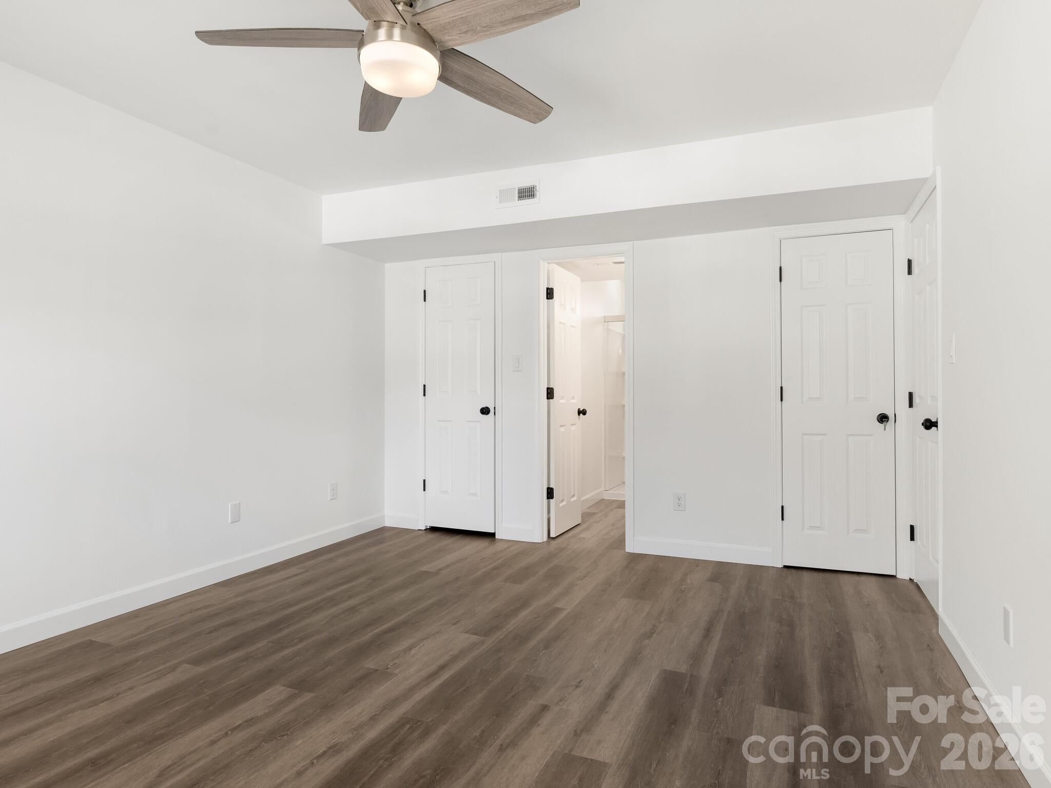 6223 Whitewater Drive — Charlotte