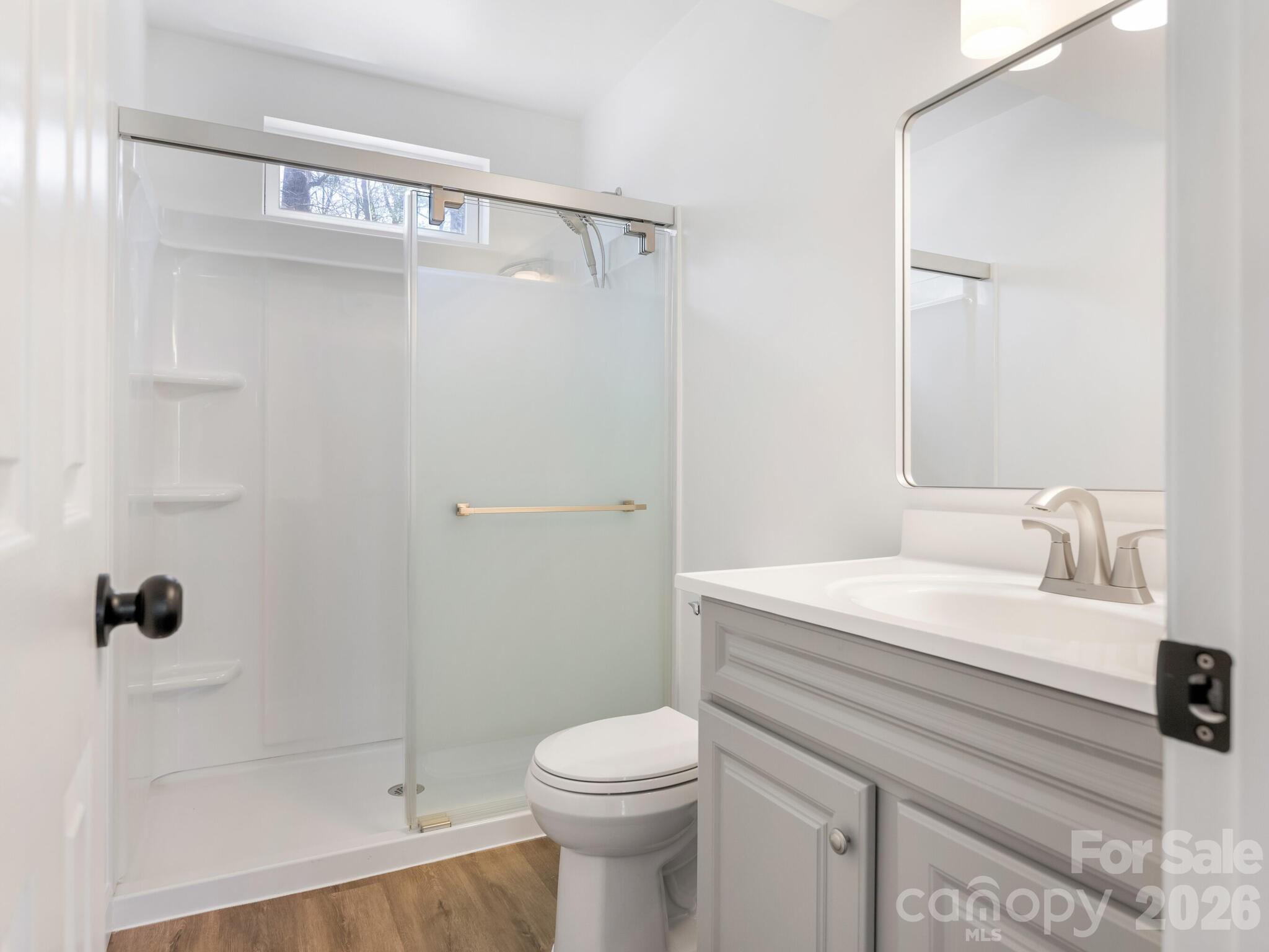 6223 Whitewater Drive — Charlotte