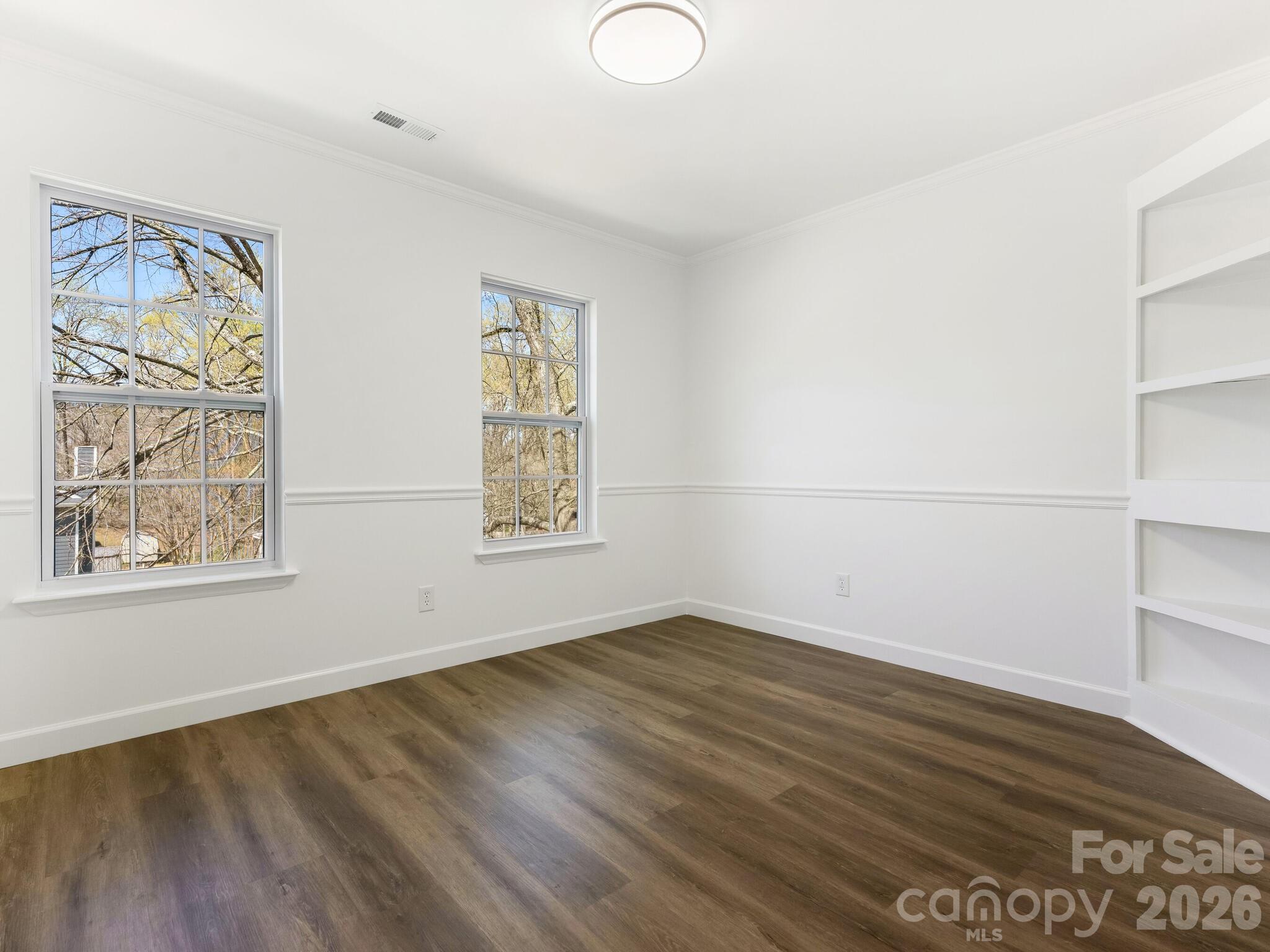 6223 Whitewater Drive — Charlotte