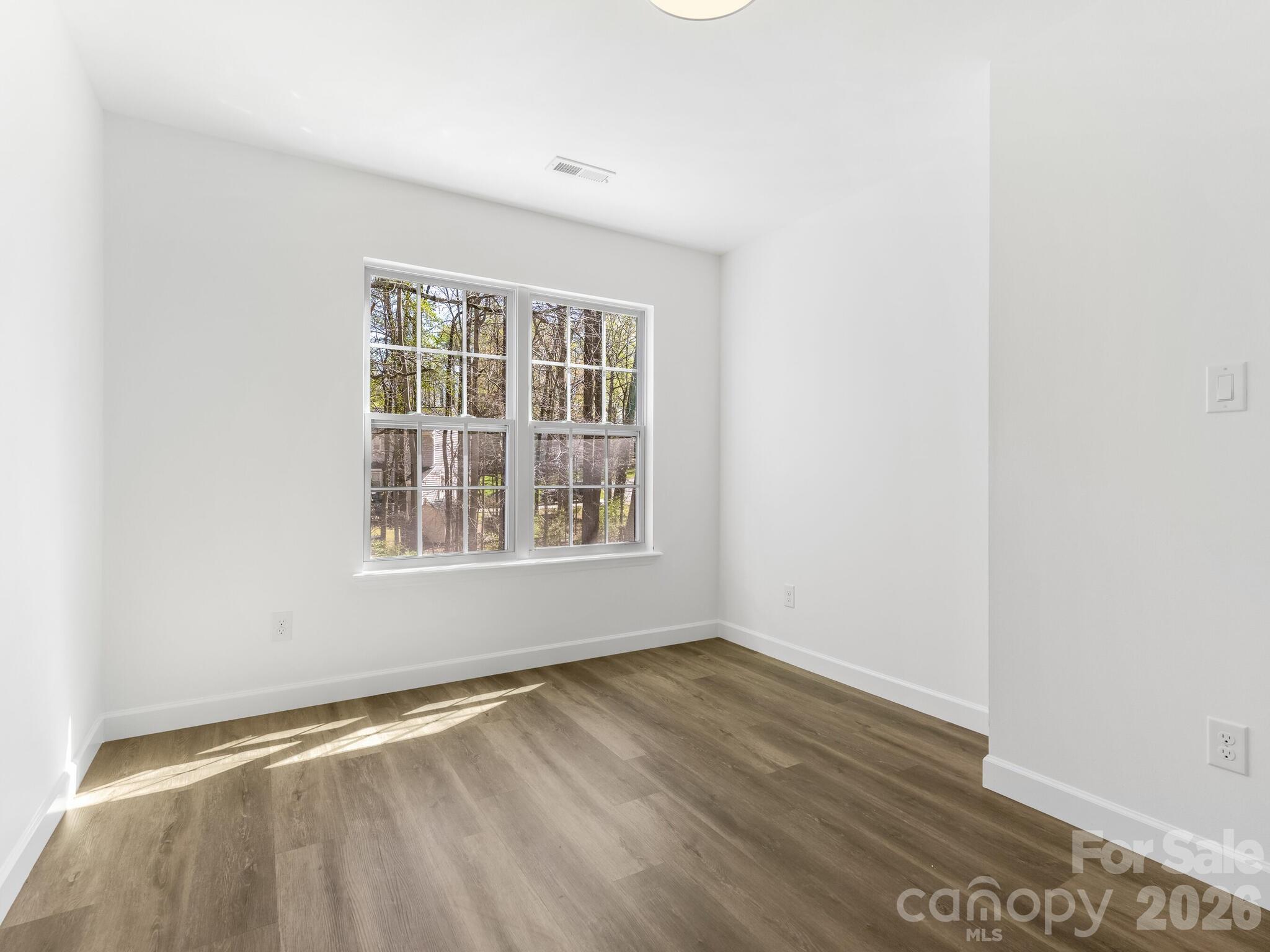 6223 Whitewater Drive — Charlotte