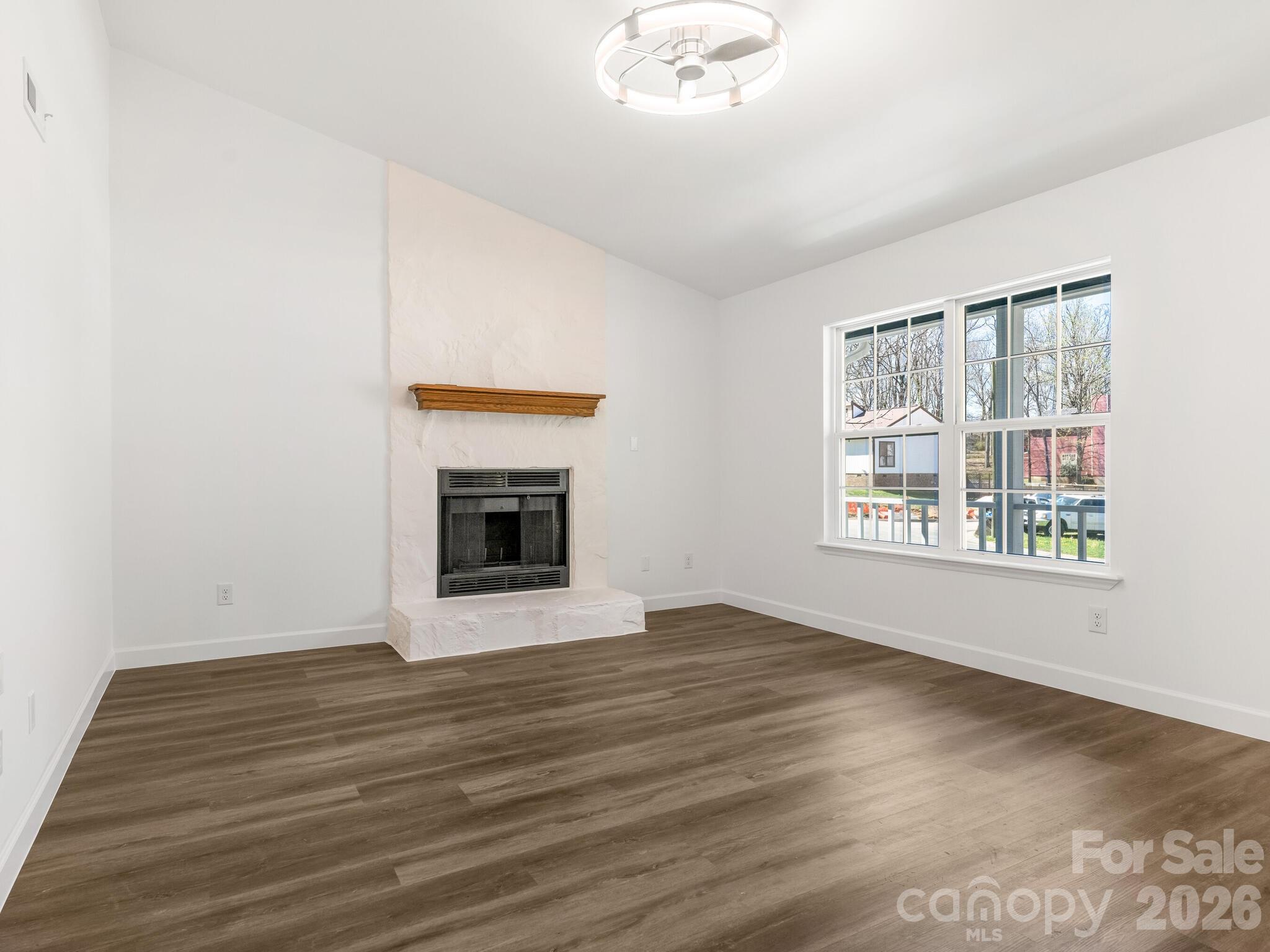6223 Whitewater Drive — Charlotte
